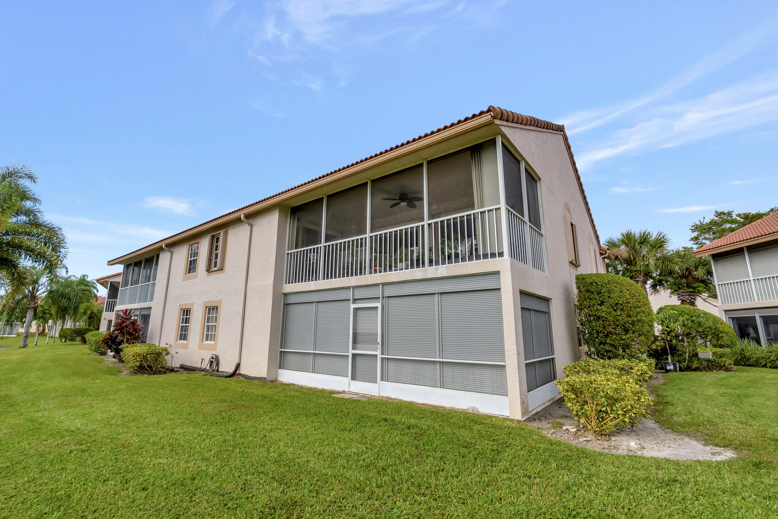 14340 Emerald Lake Drive 4