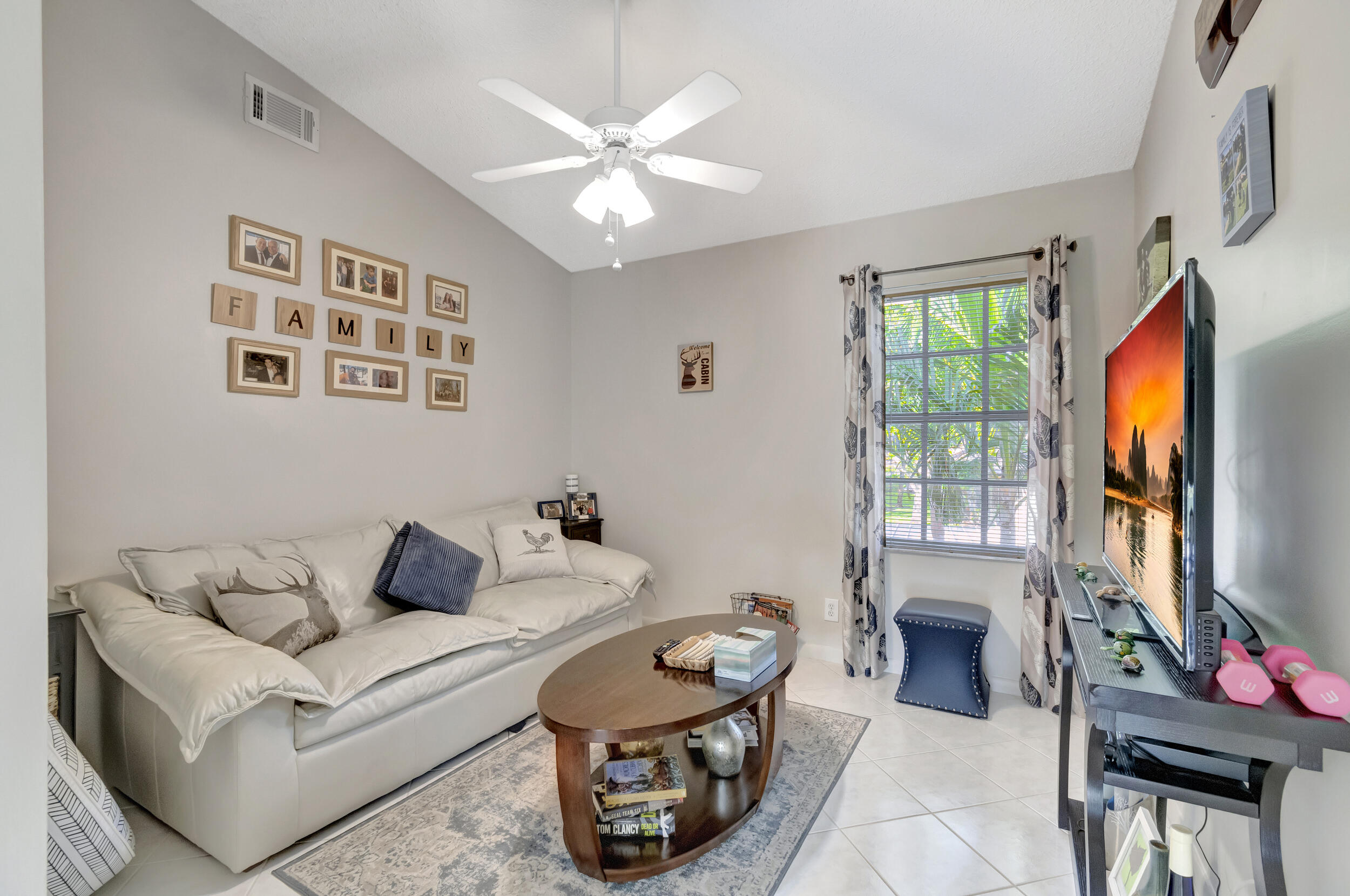 14340 Emerald Lake Drive 4