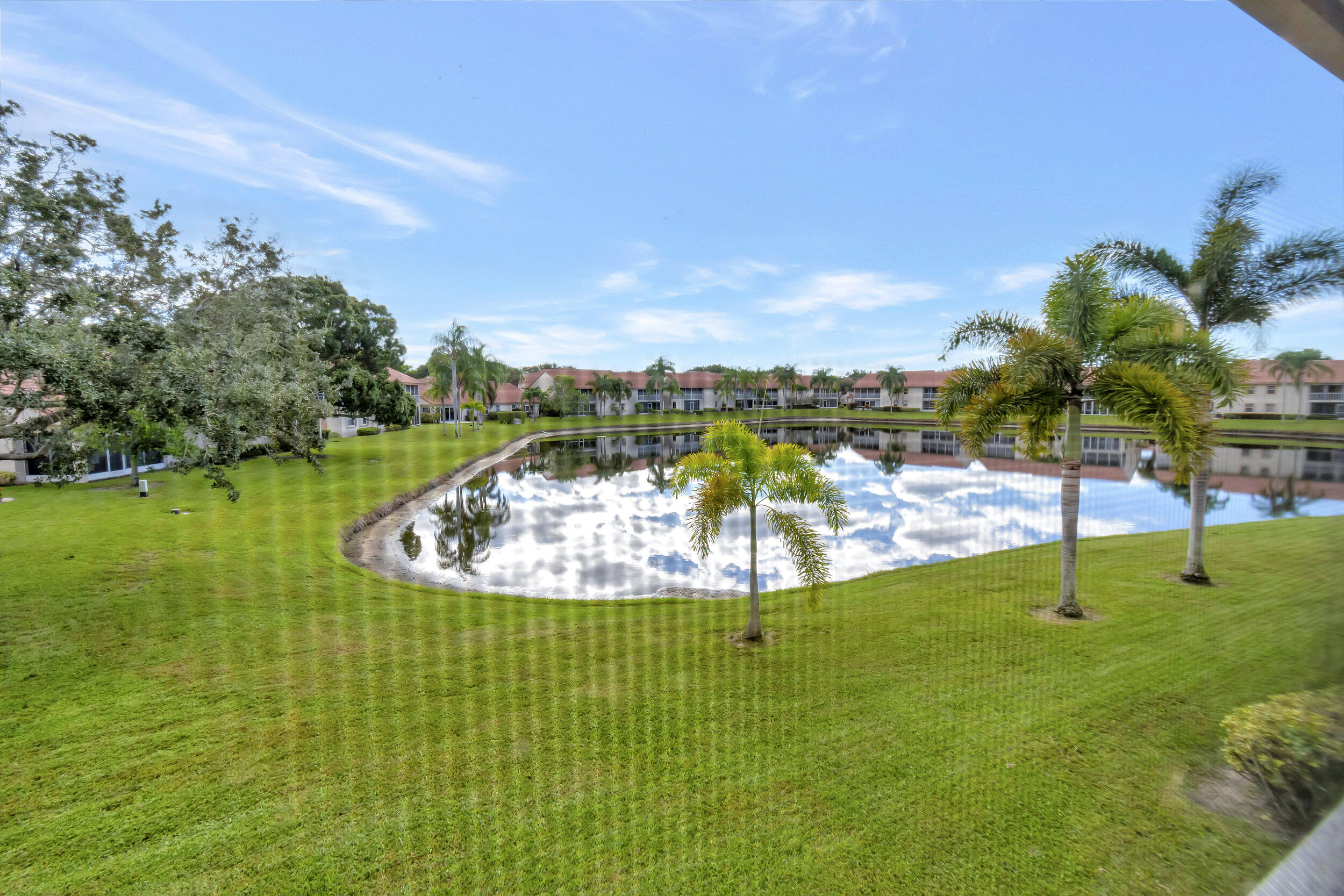 14340 Emerald Lake Drive 4