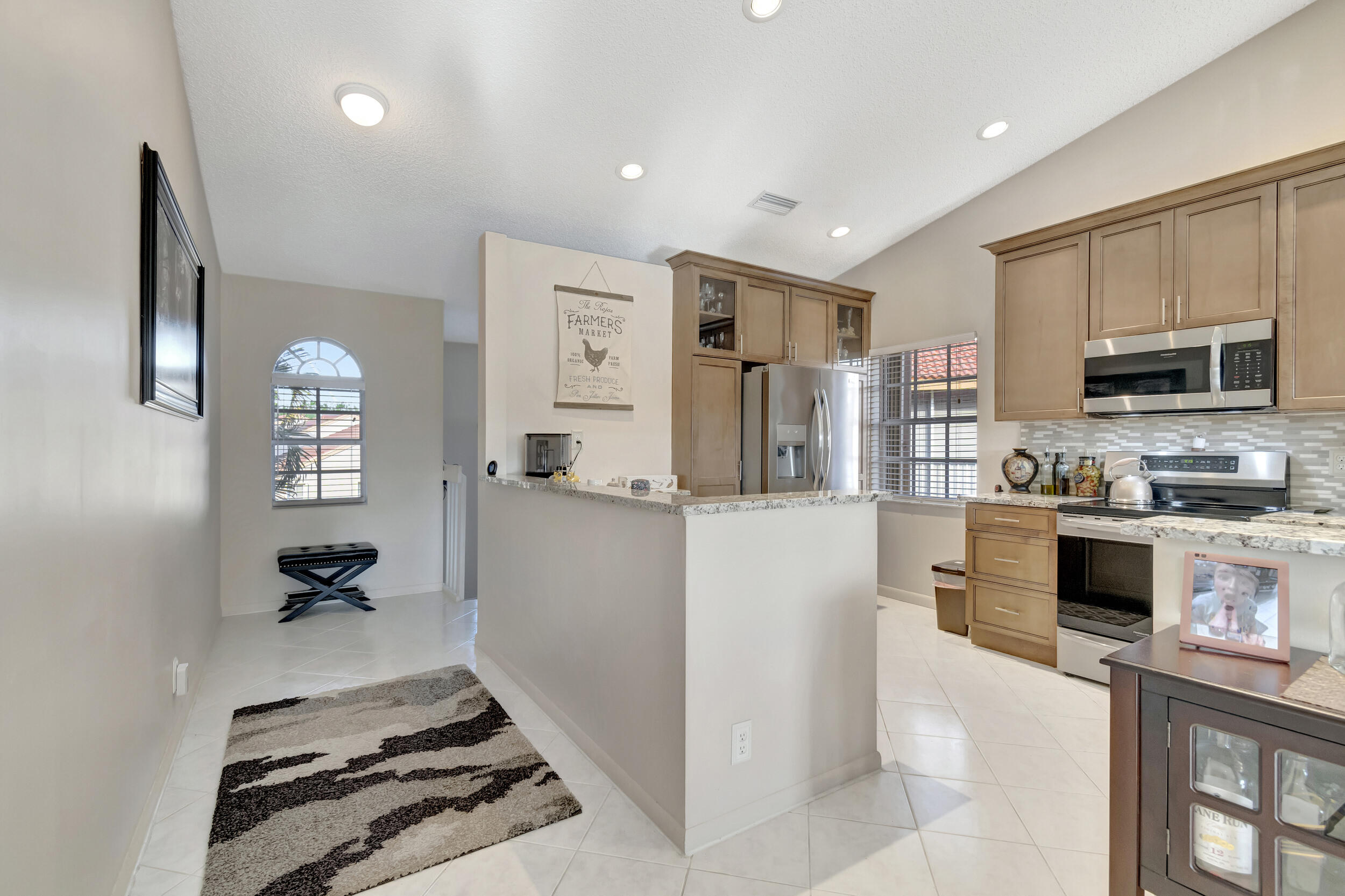 14340 Emerald Lake Drive 4