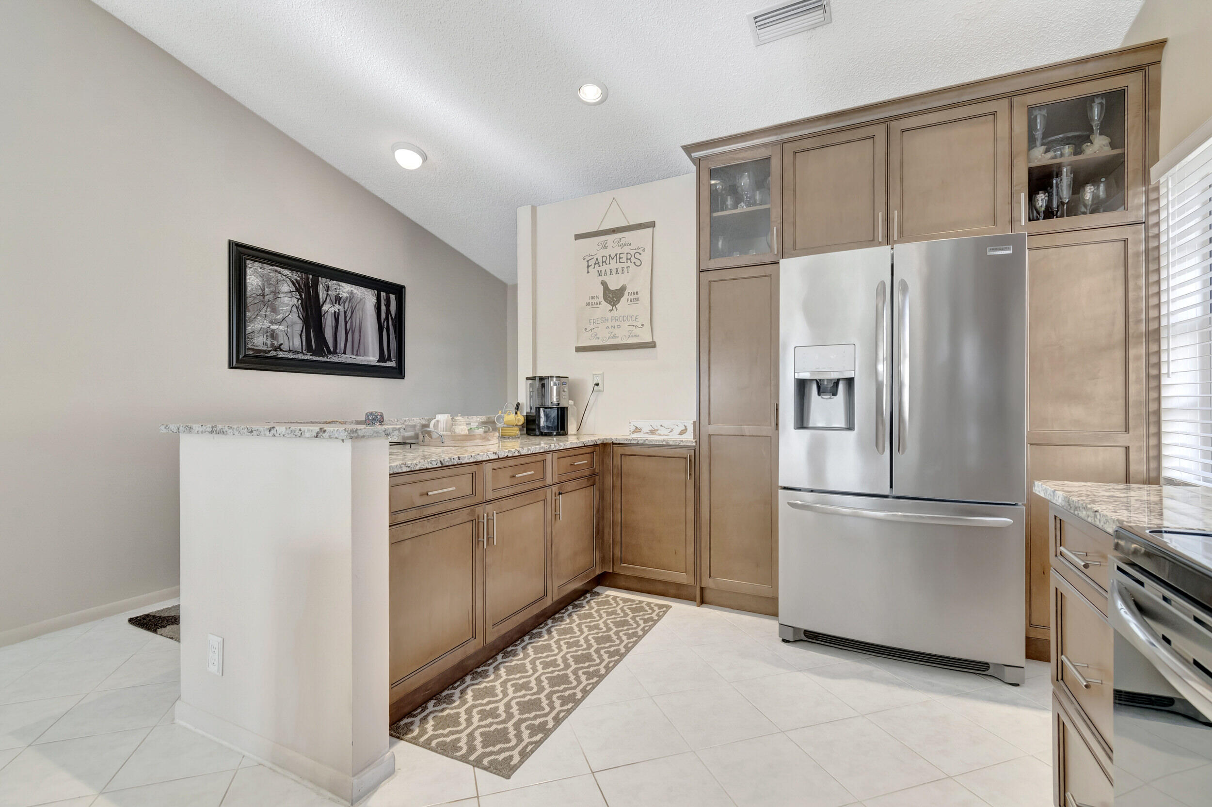 14340 Emerald Lake Drive 4