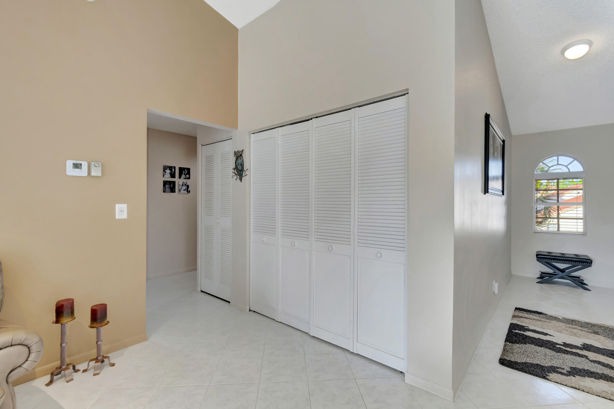 14340 Emerald Lake Drive 4