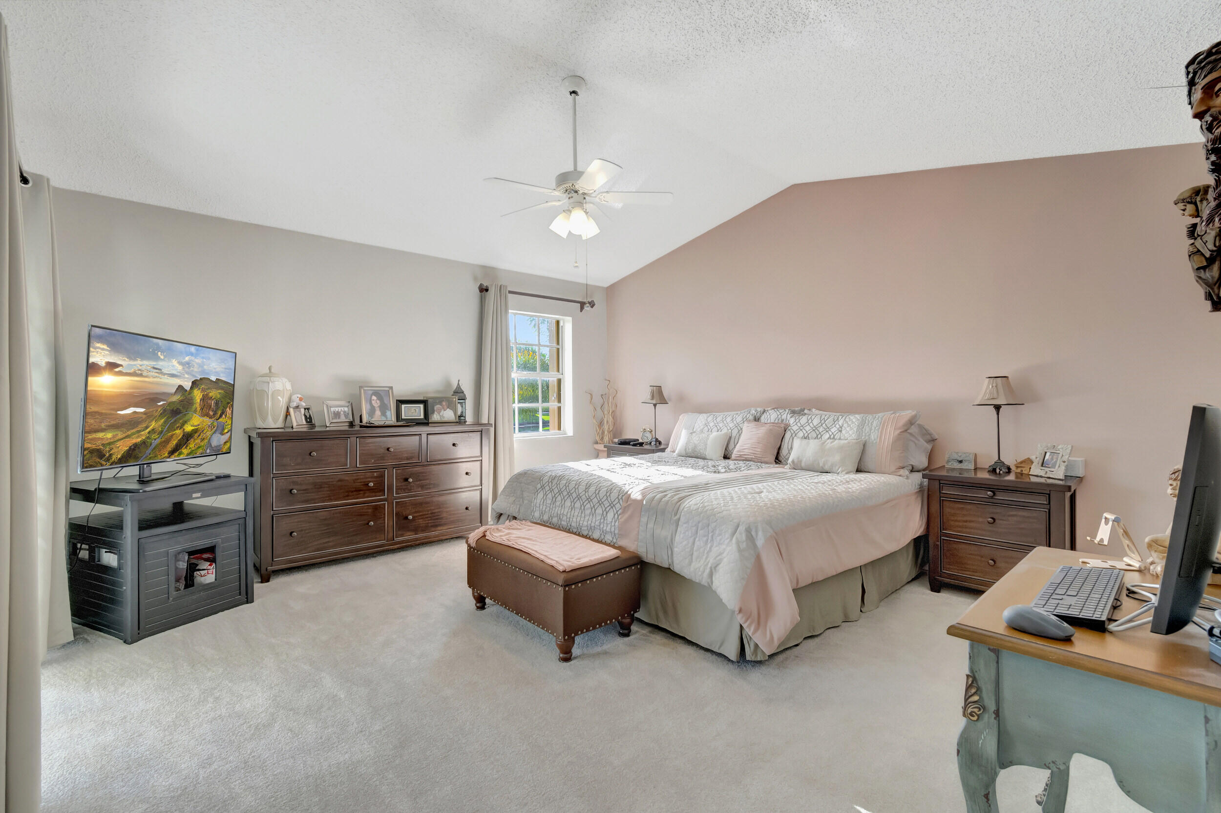 14340 Emerald Lake Drive 4