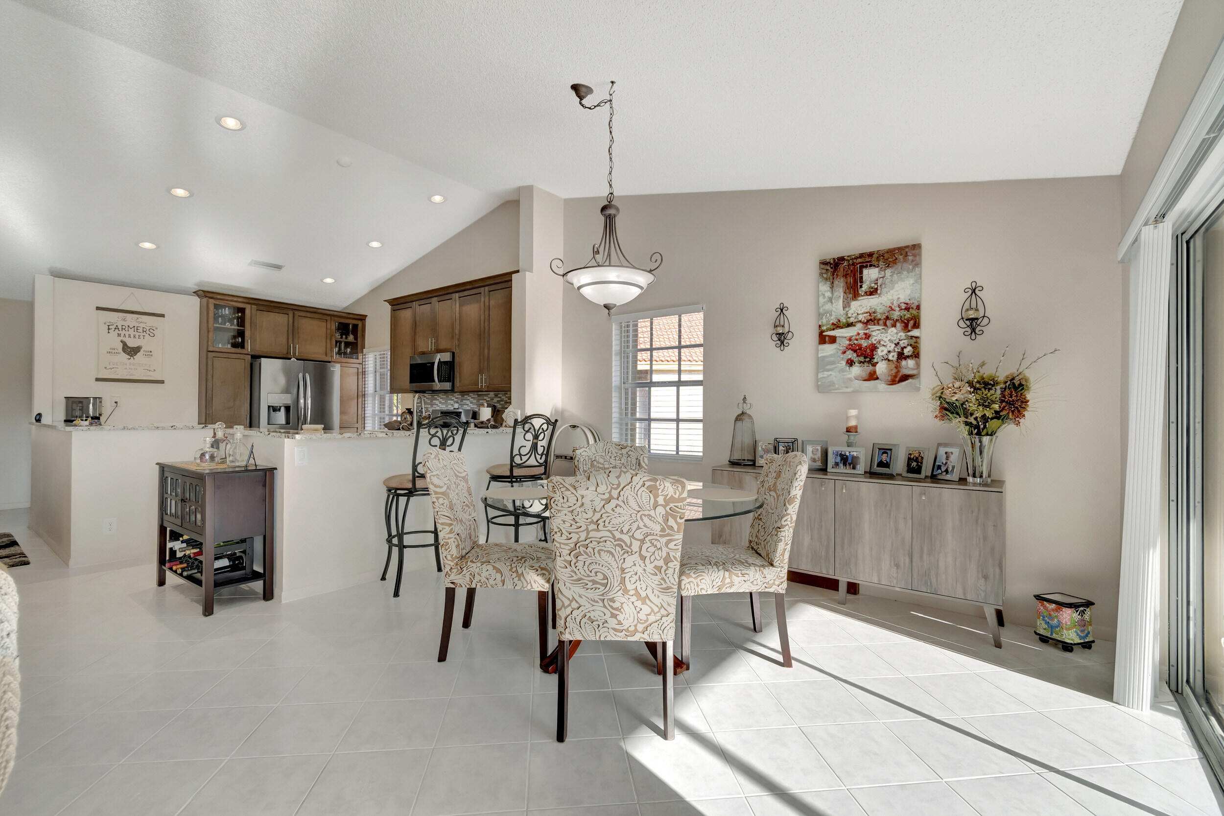 14340 Emerald Lake Drive 4