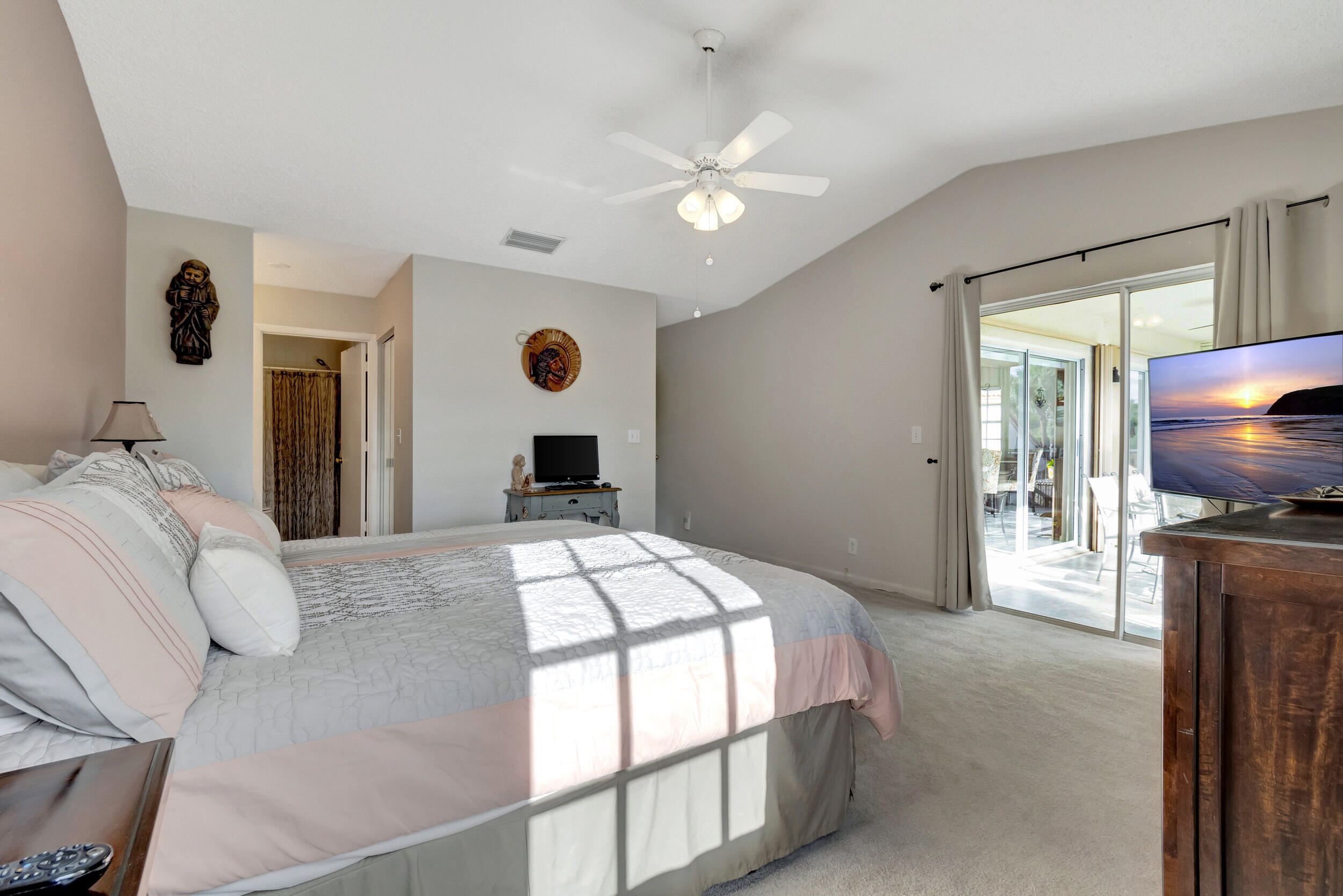 14340 Emerald Lake Drive 4