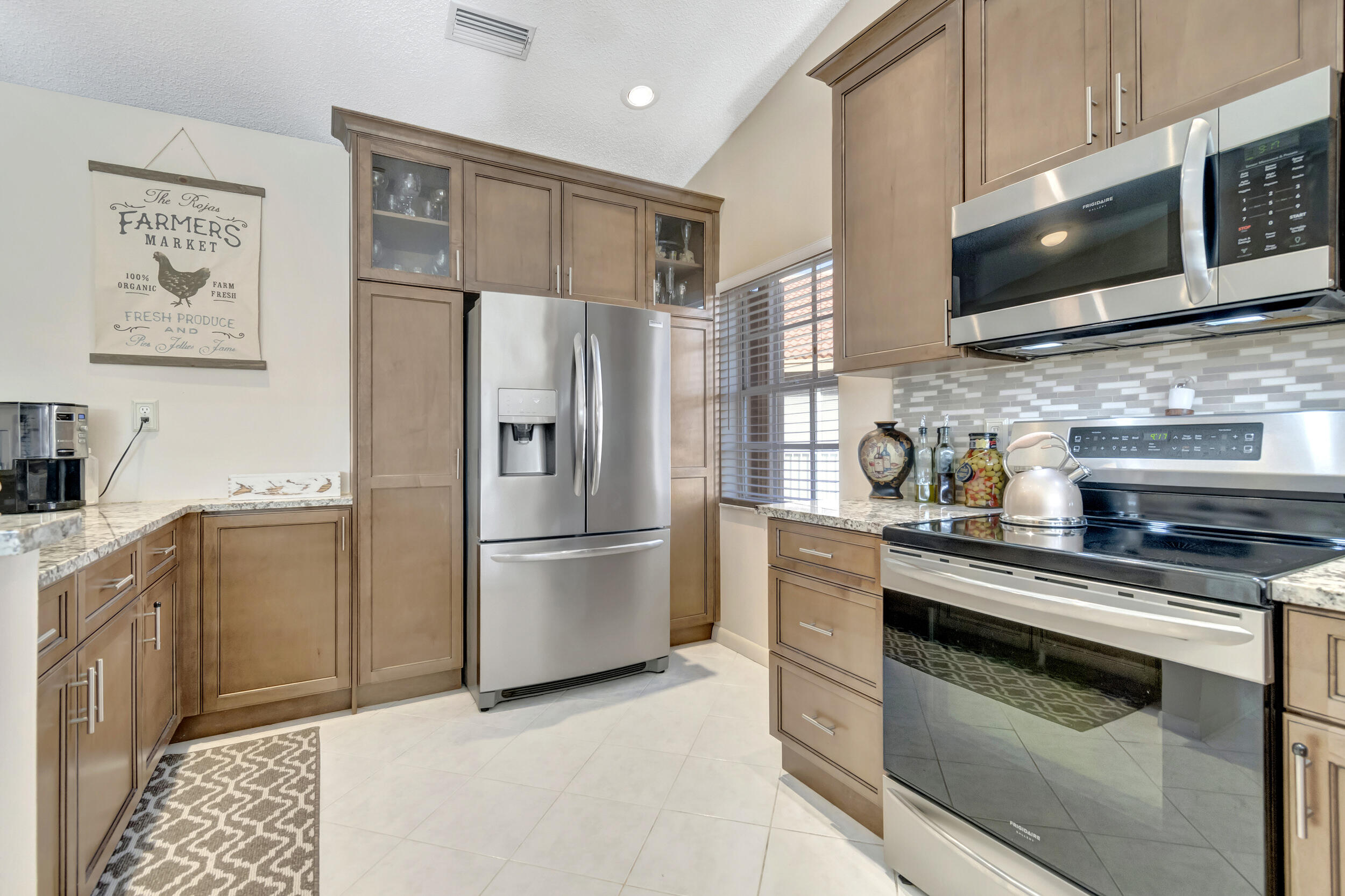14340 Emerald Lake Drive 4