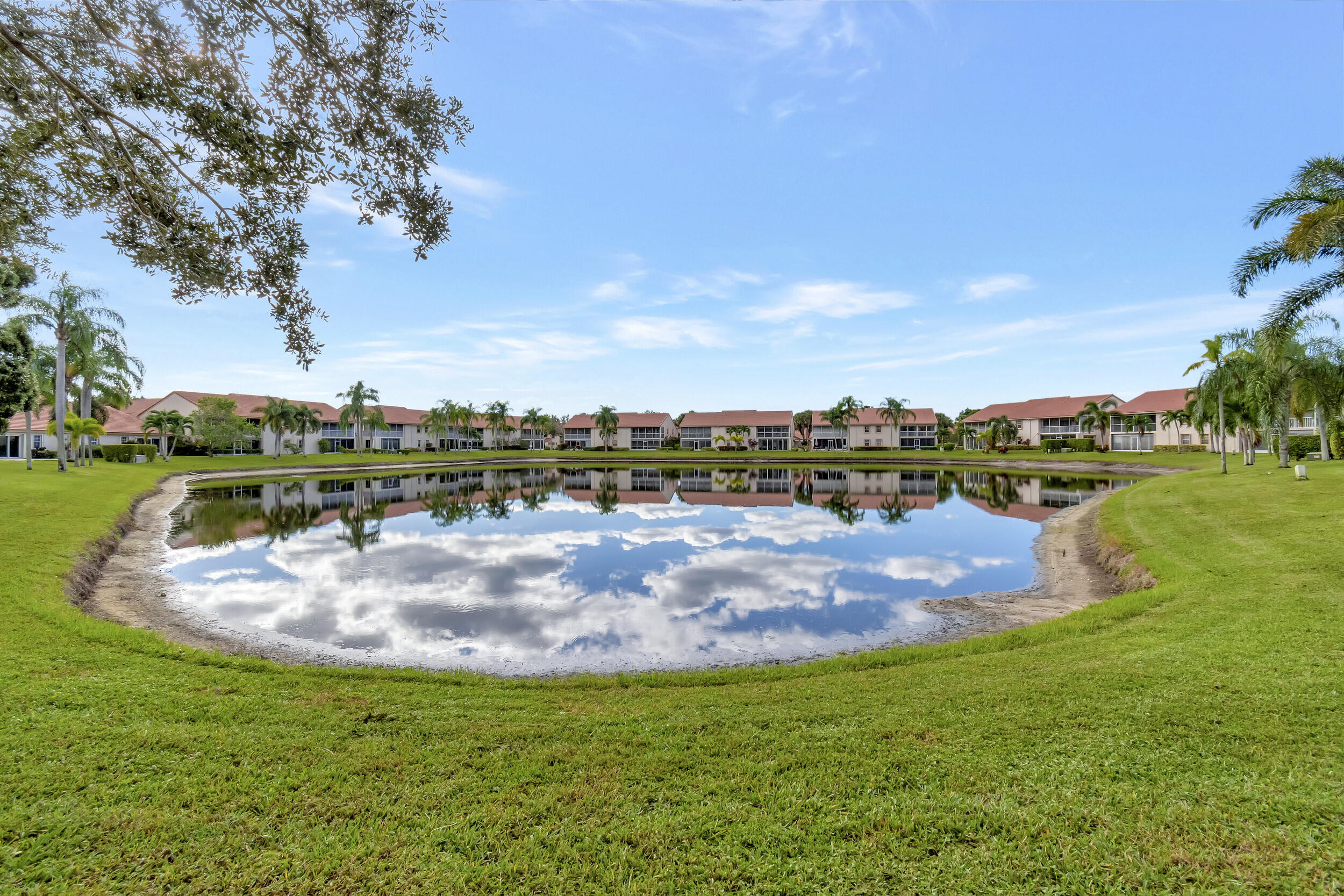 14340 Emerald Lake Drive 4
