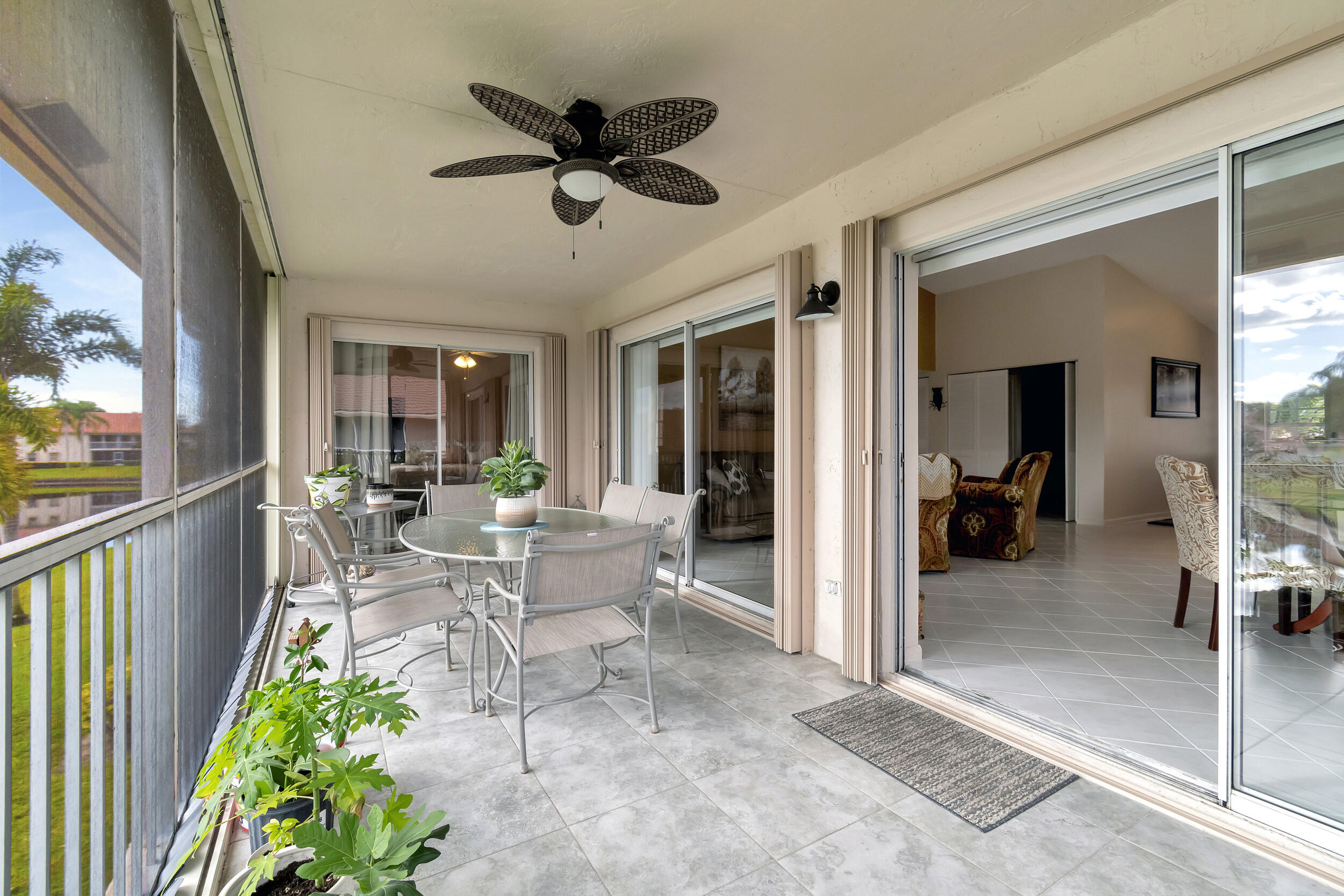 14340 Emerald Lake Drive 4
