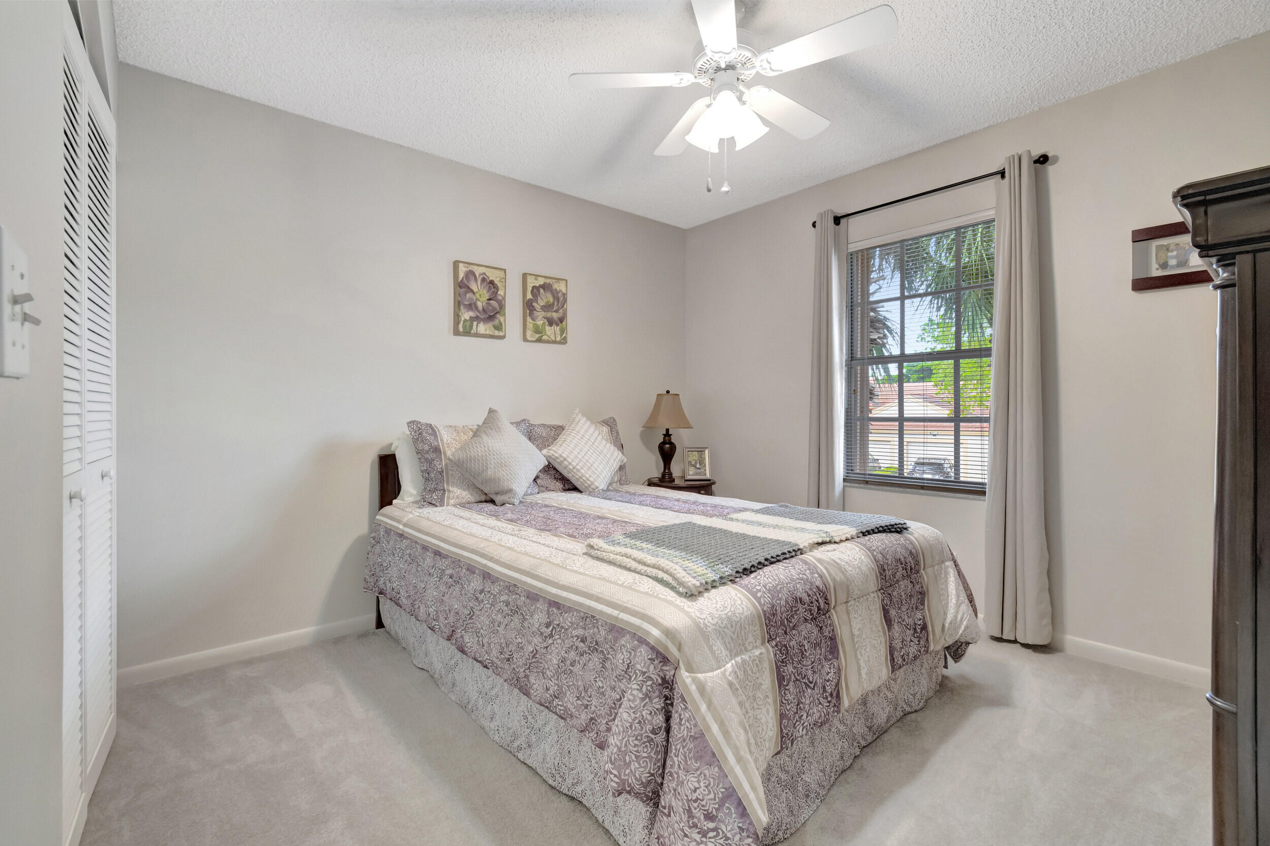 14340 Emerald Lake Drive 4