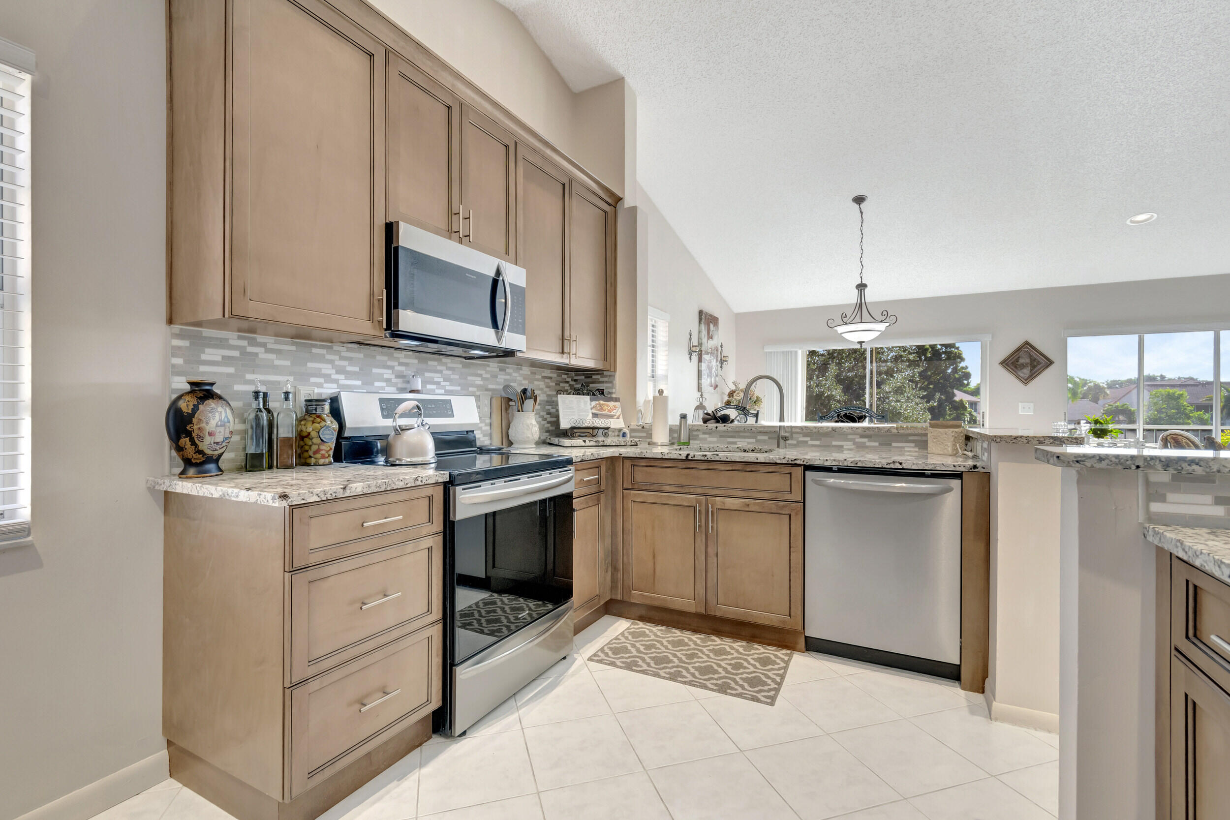 14340 Emerald Lake Drive 4