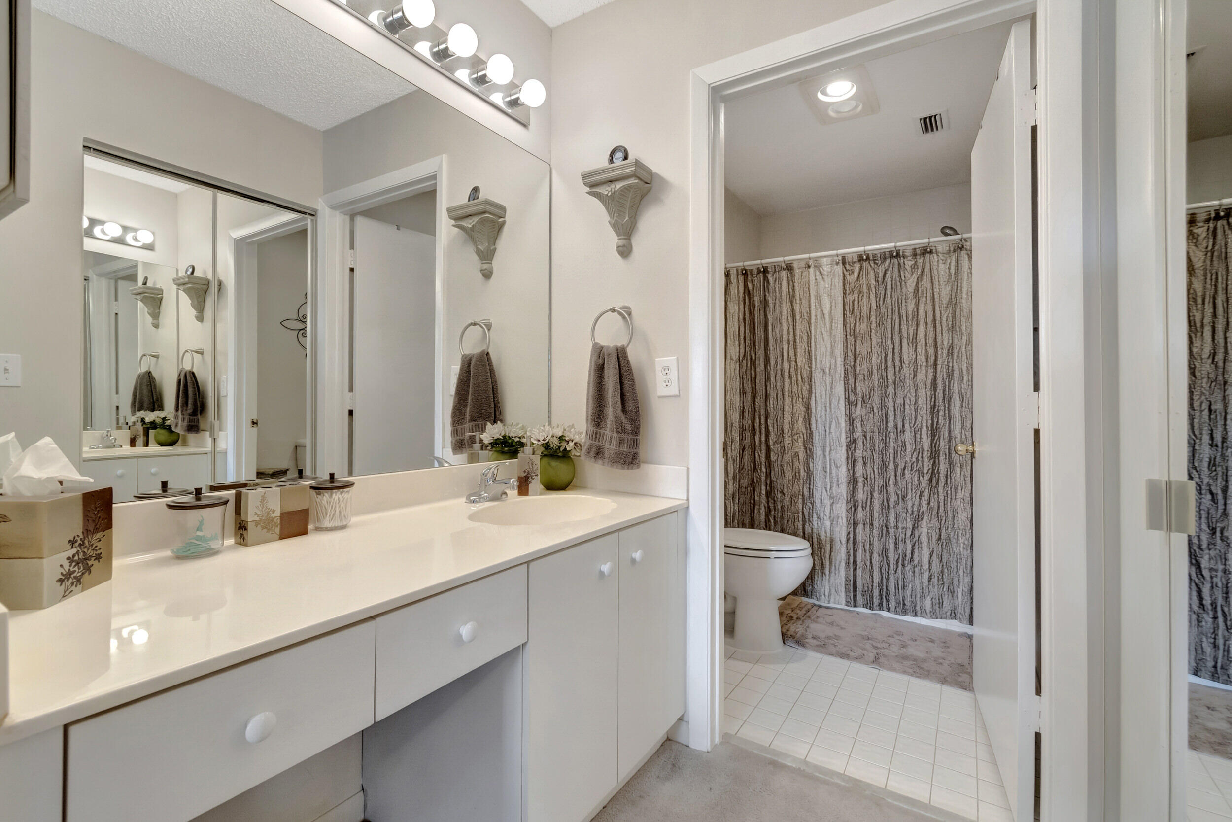 14340 Emerald Lake Drive 4
