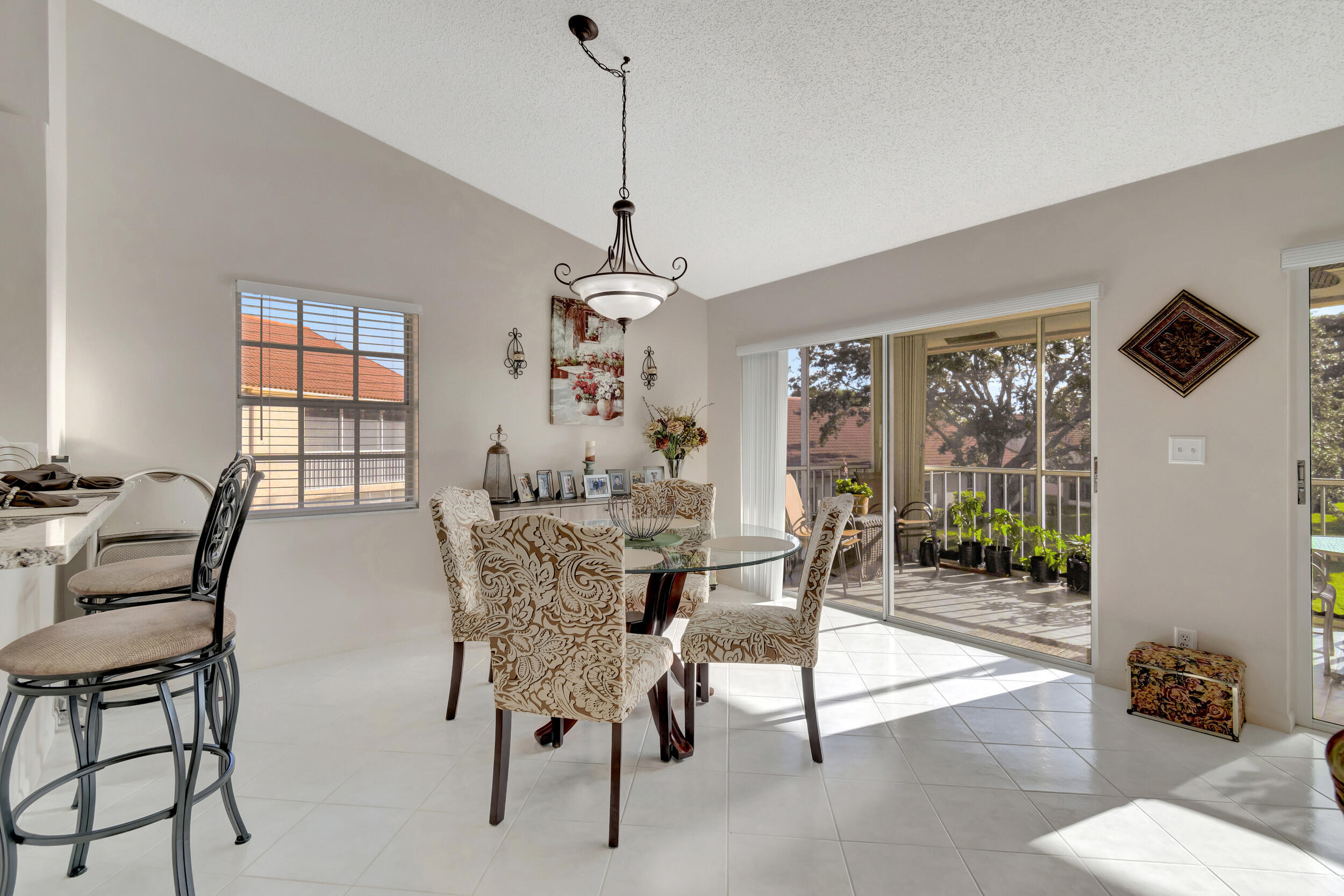 14340 Emerald Lake Drive 4