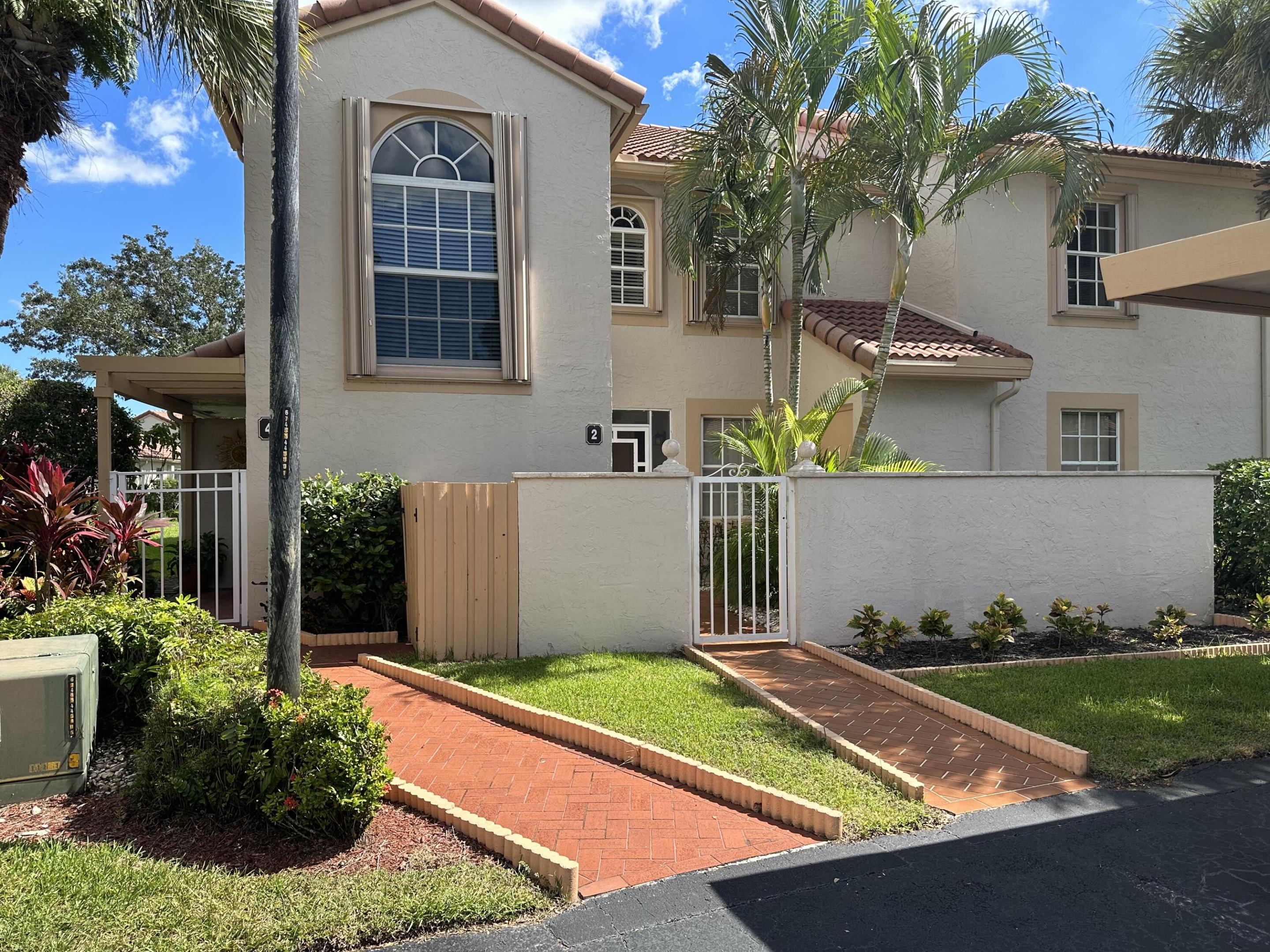 14340 Emerald Lake Drive 4