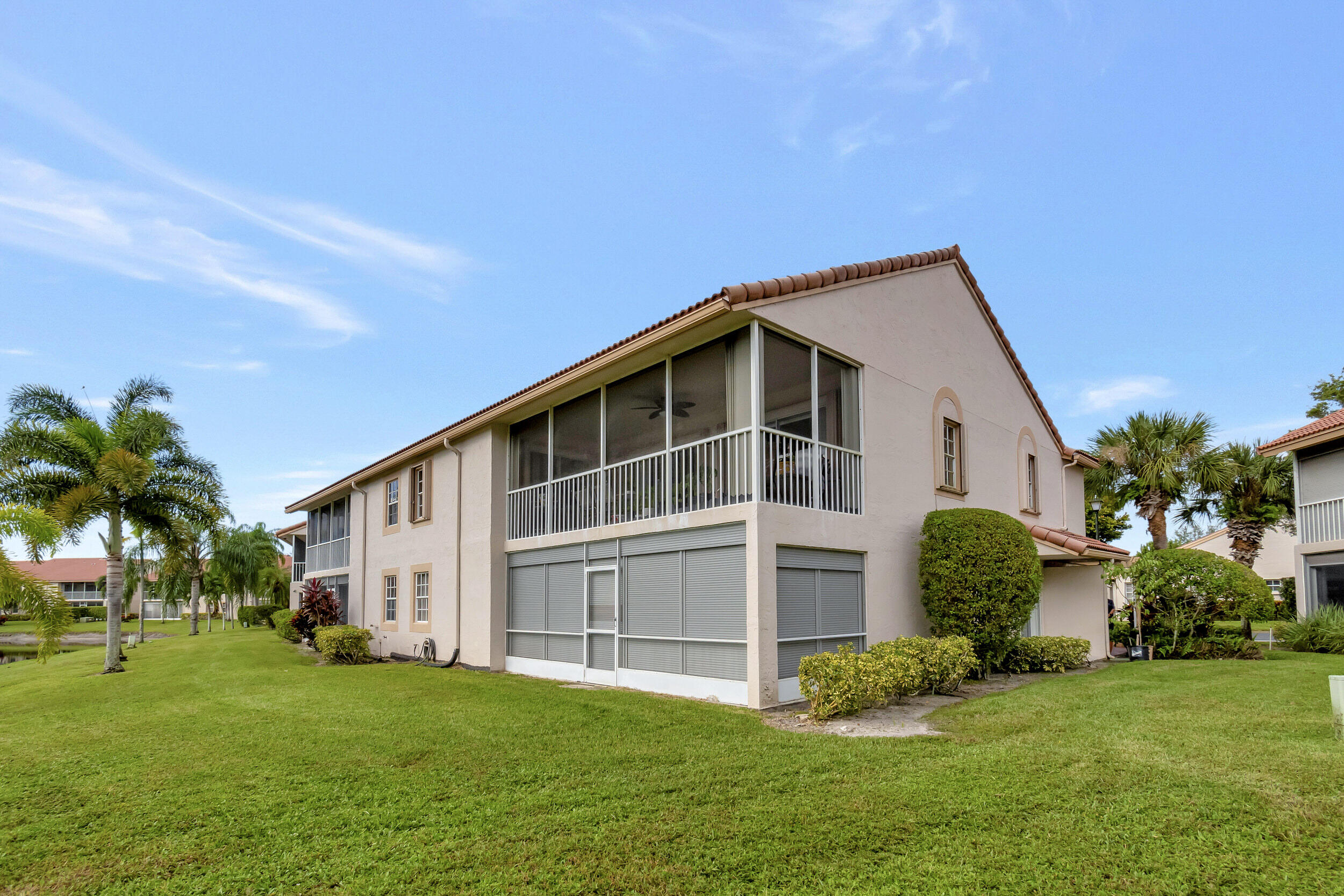 14340 Emerald Lake Drive 4