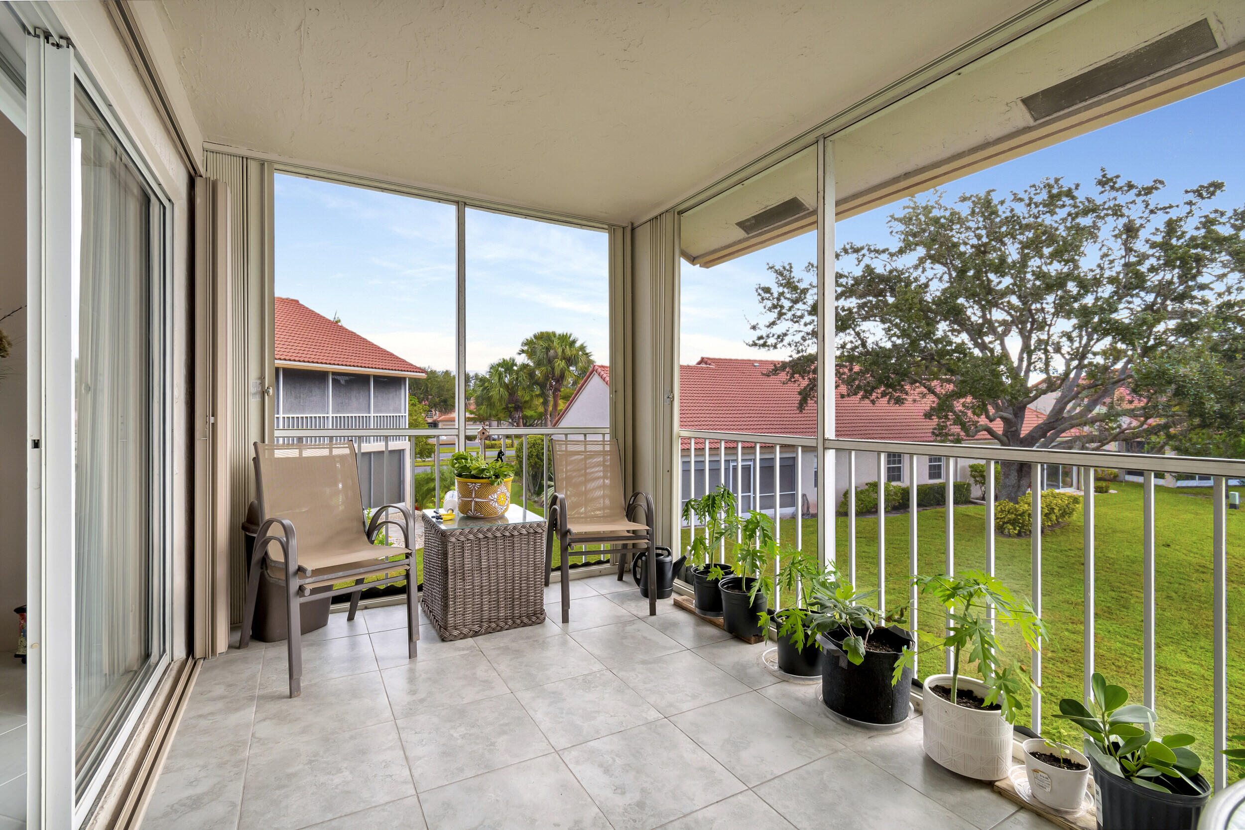 14340 Emerald Lake Drive 4