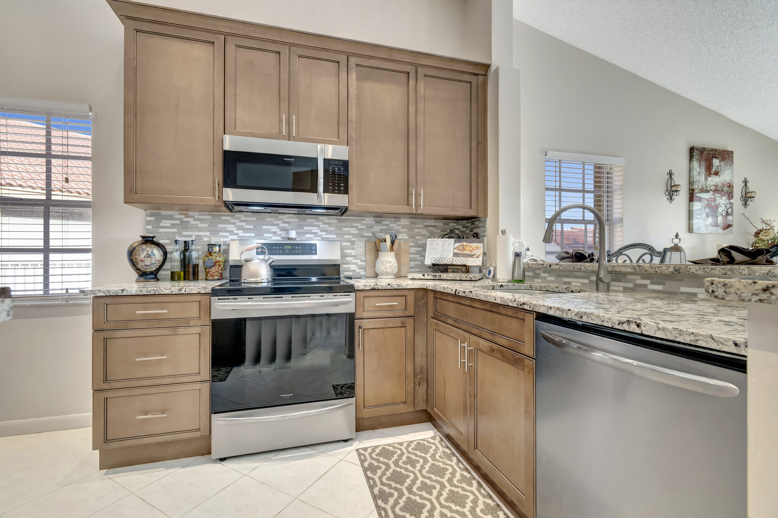 14340 Emerald Lake Drive 4