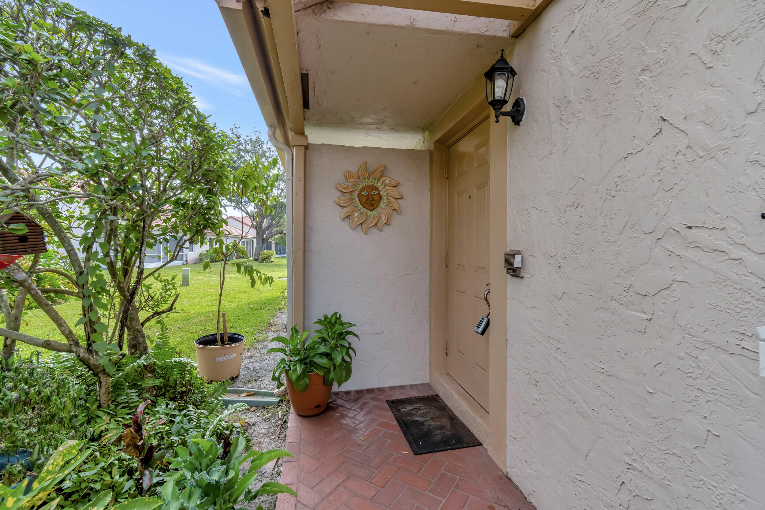 14340 Emerald Lake Drive 4