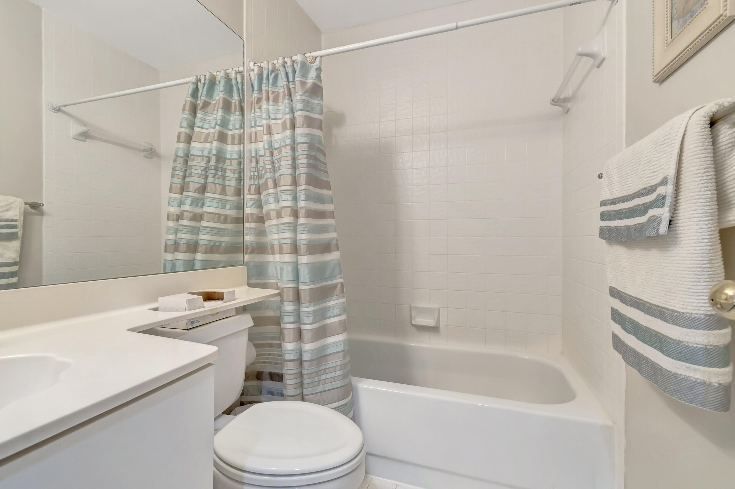 14340 Emerald Lake Drive 4