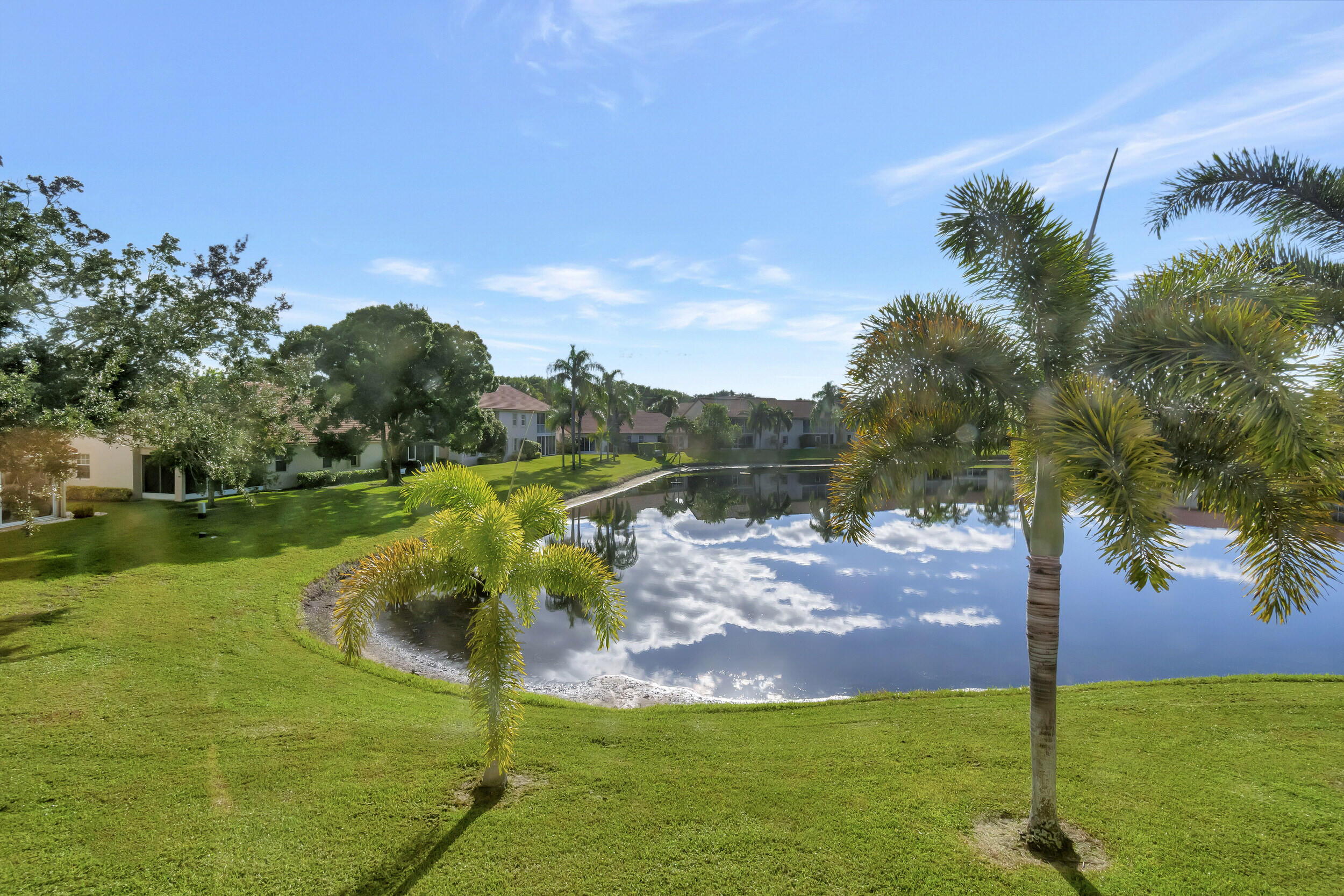 14340 Emerald Lake Drive 4