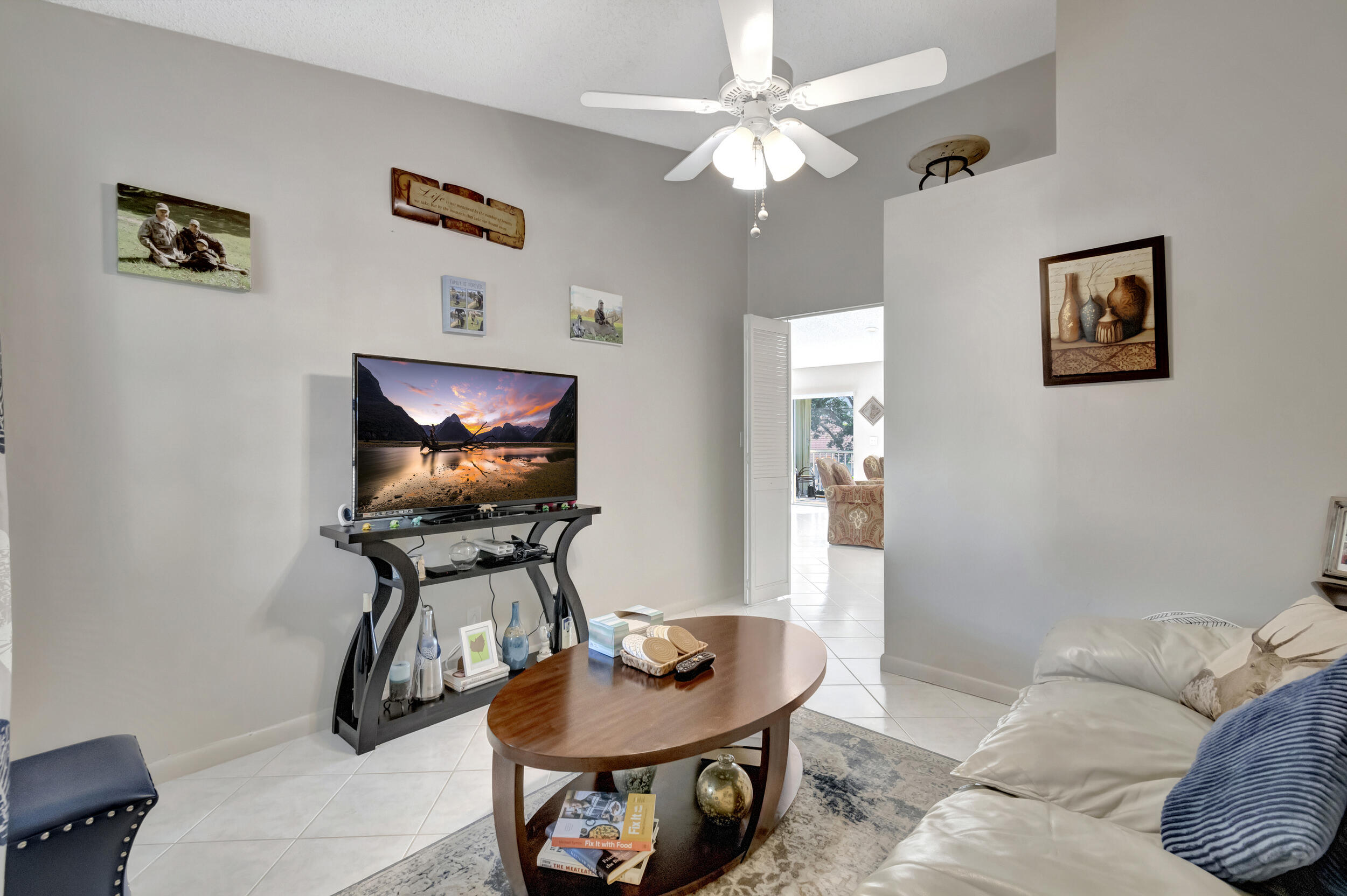 14340 Emerald Lake Drive 4