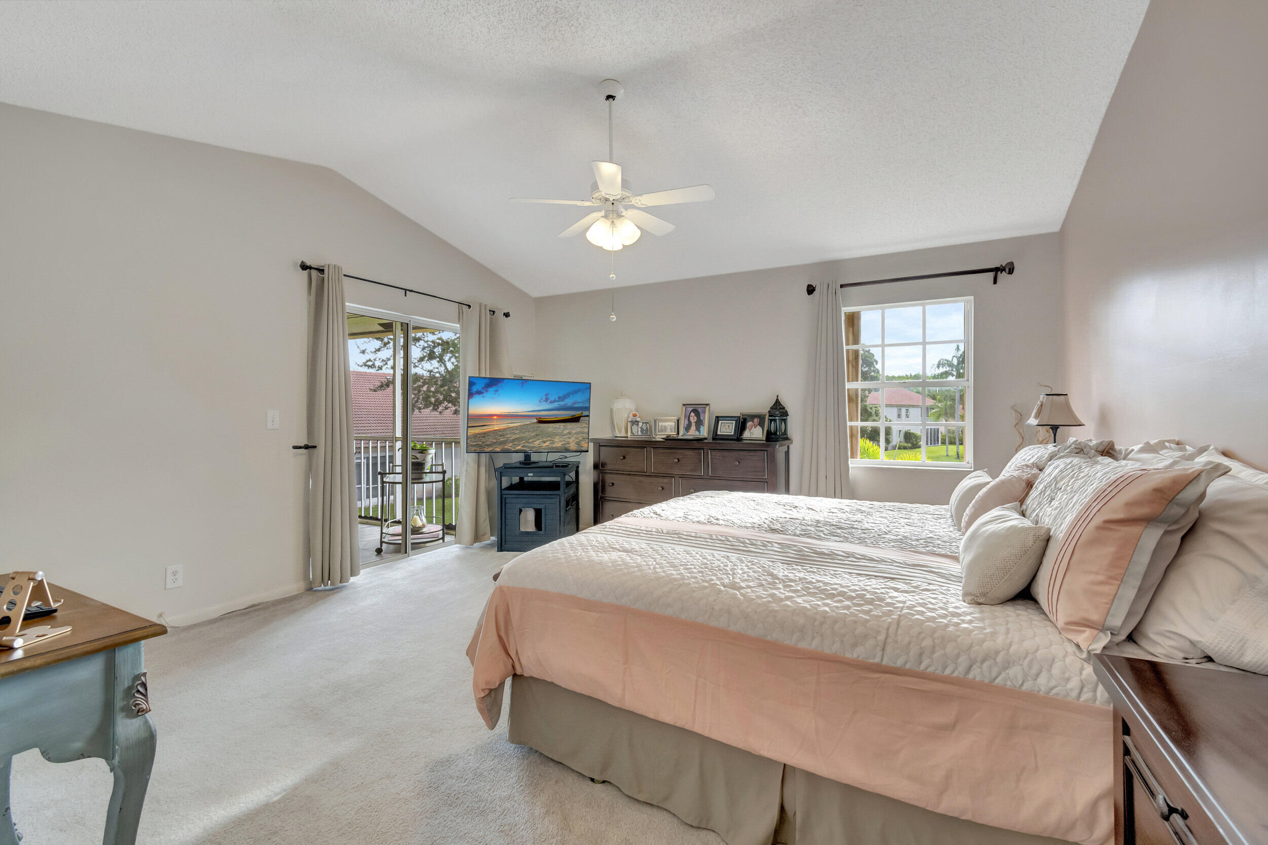 14340 Emerald Lake Drive 4