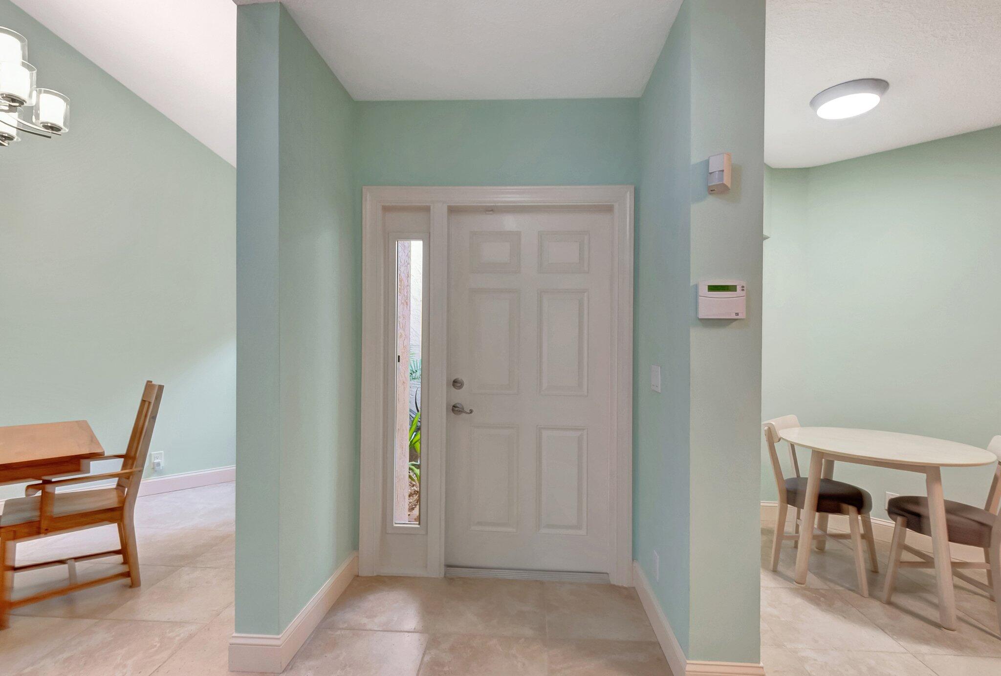 23140 Island View 5