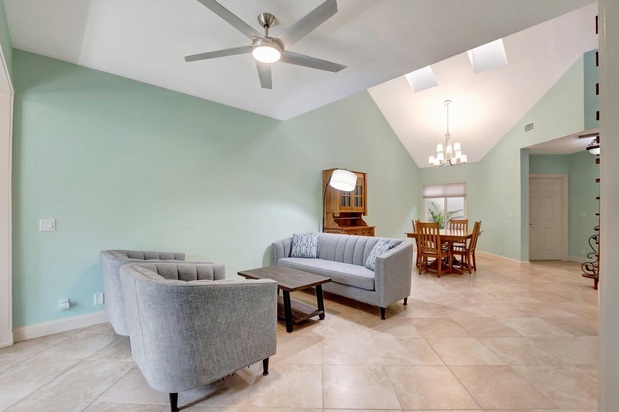 23140 Island View 5