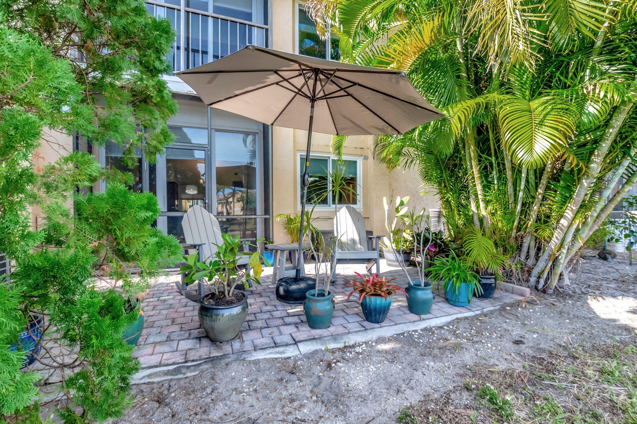 23140 Island View 5