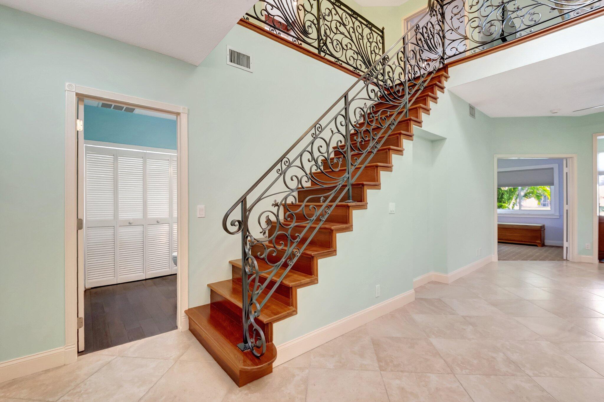 23140 Island View 5