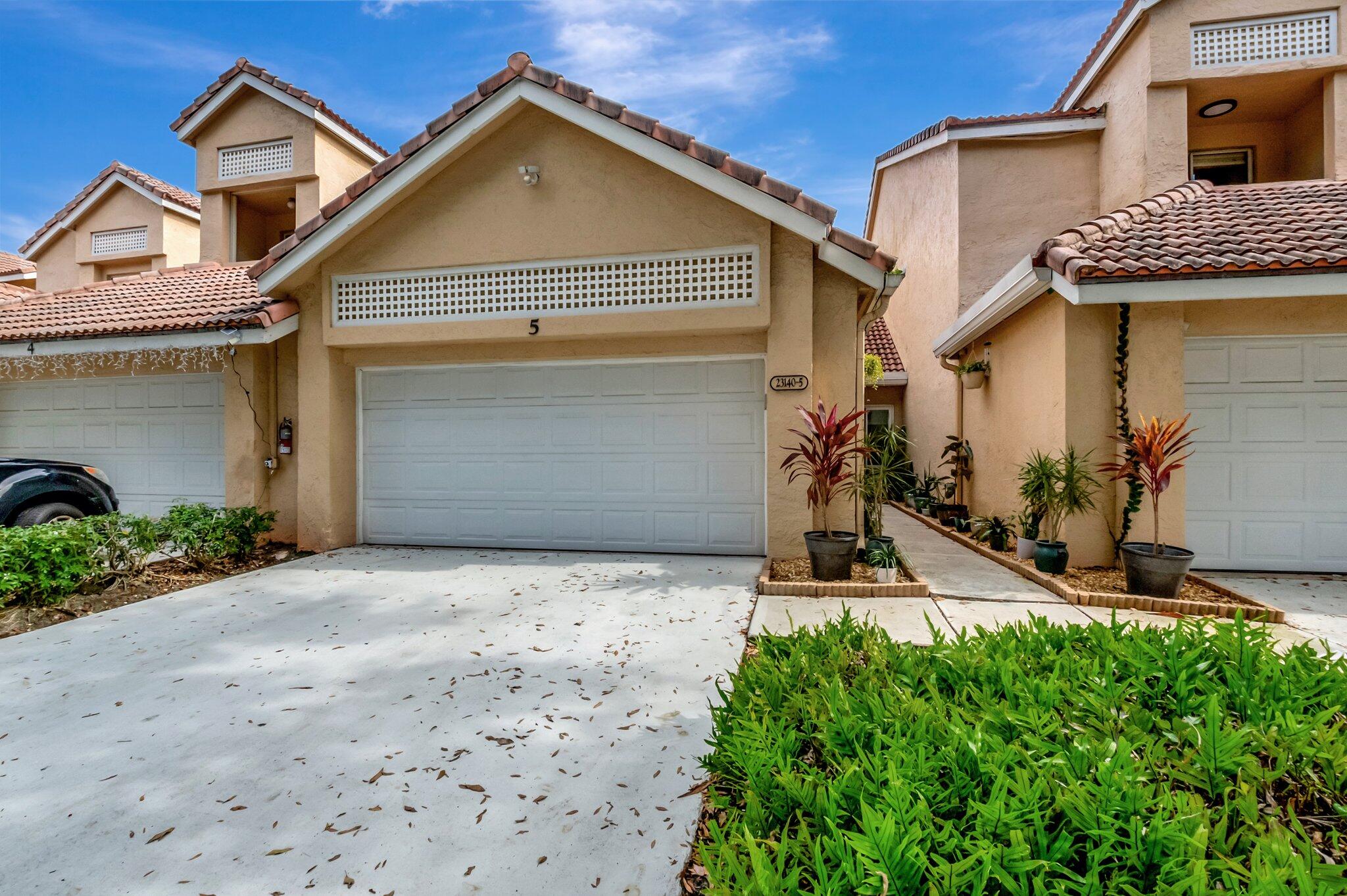 23140 Island View 5