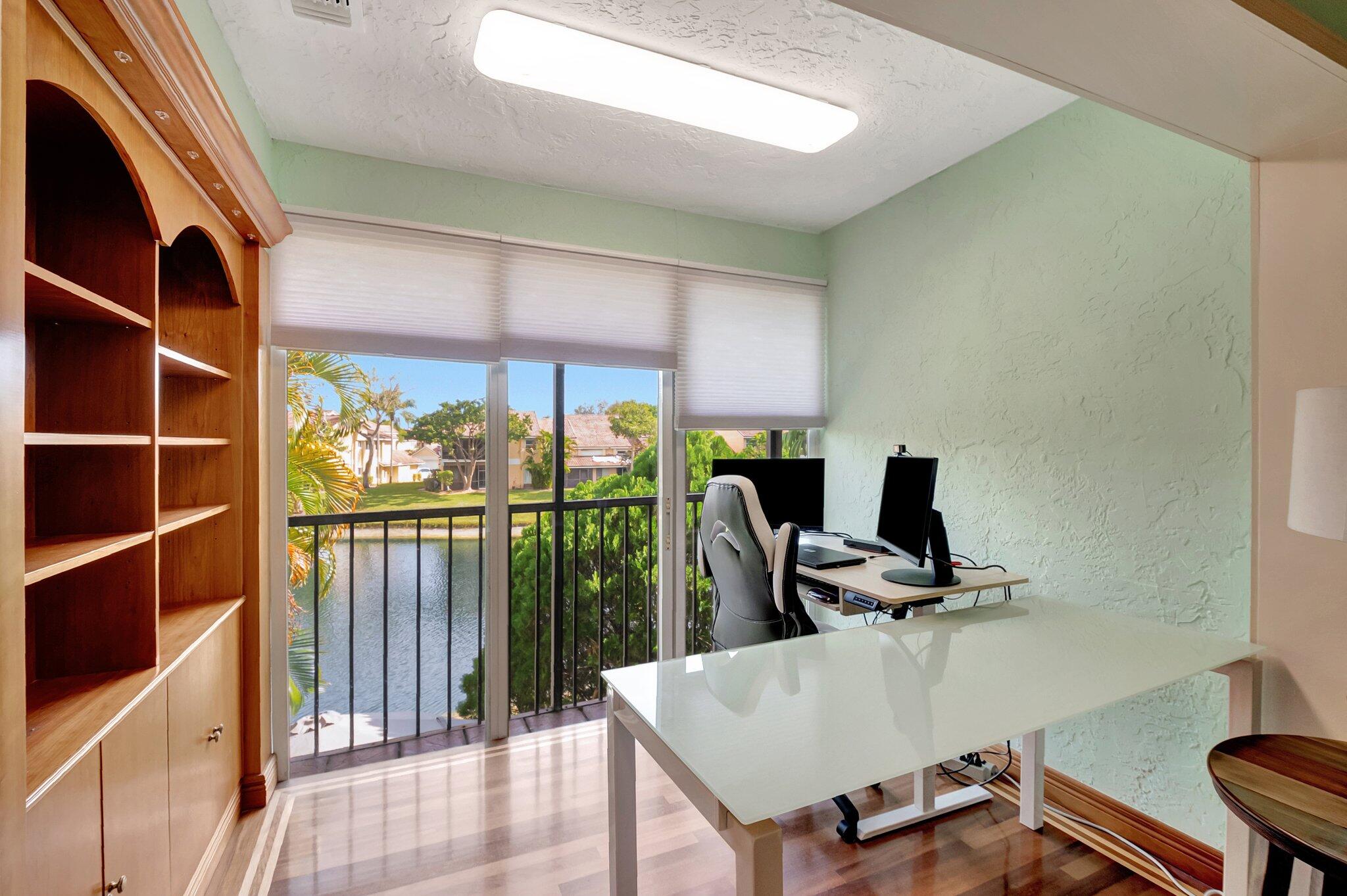 23140 Island View 5
