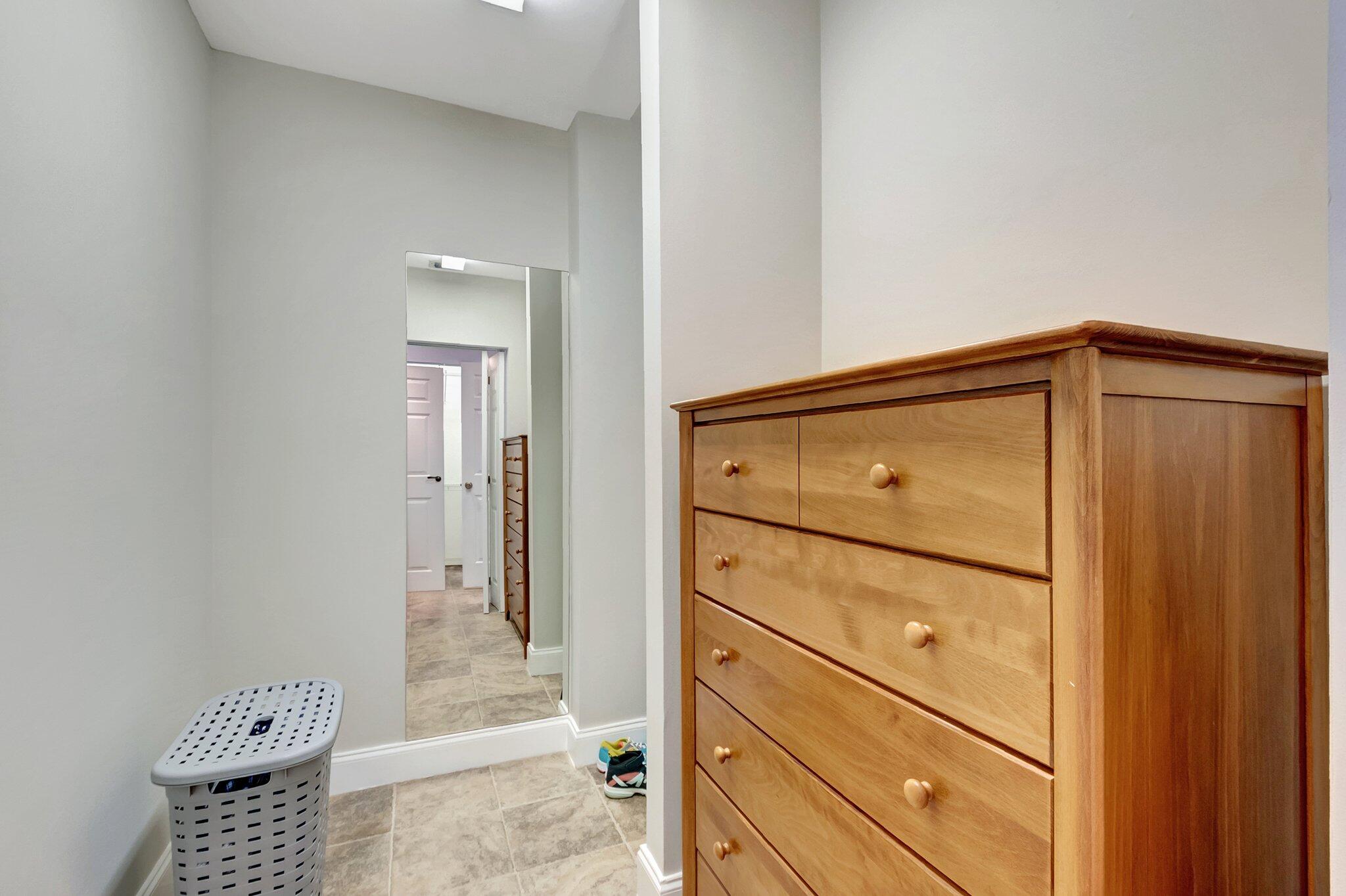 23140 Island View 5