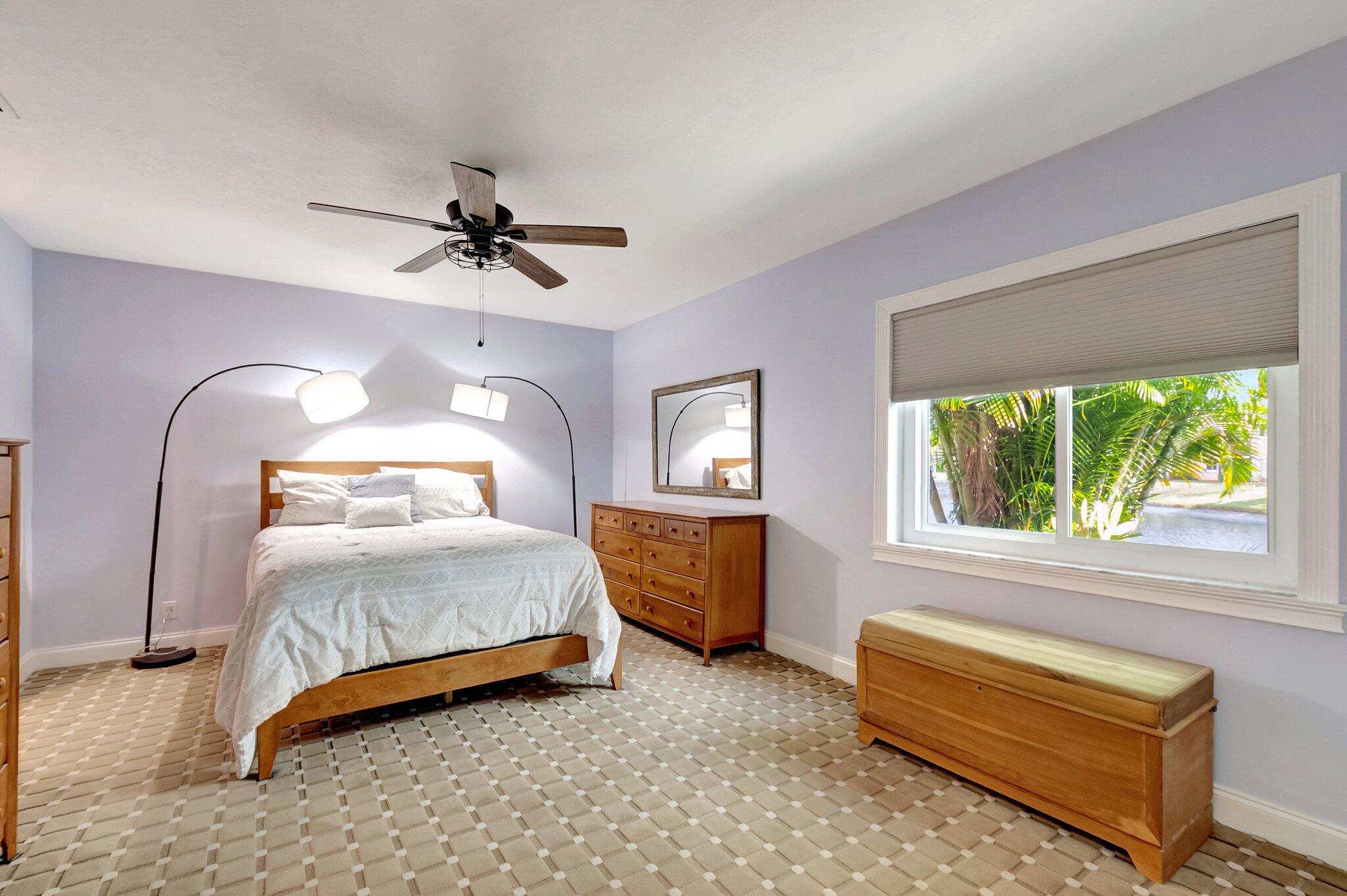 23140 Island View 5