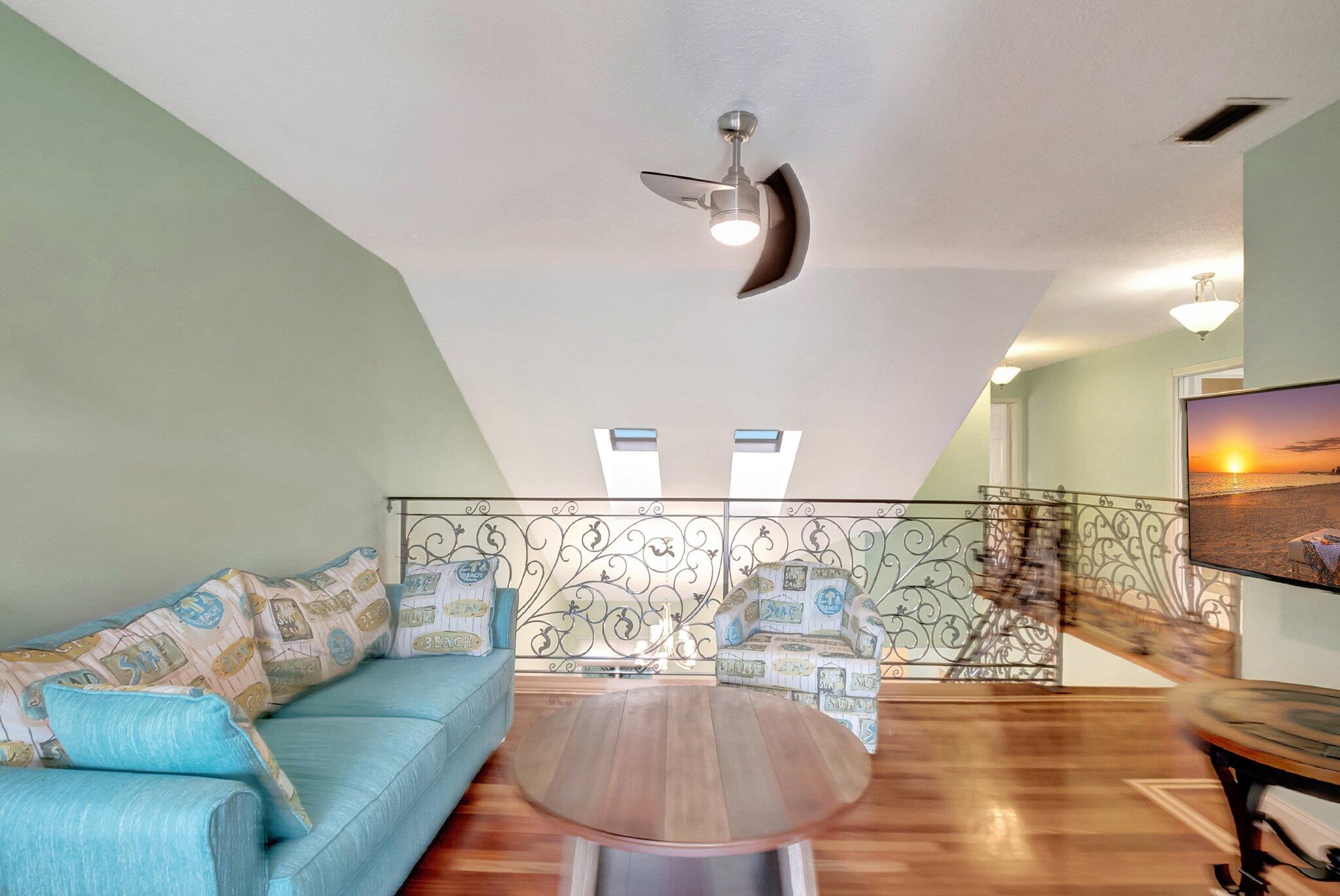 23140 Island View 5