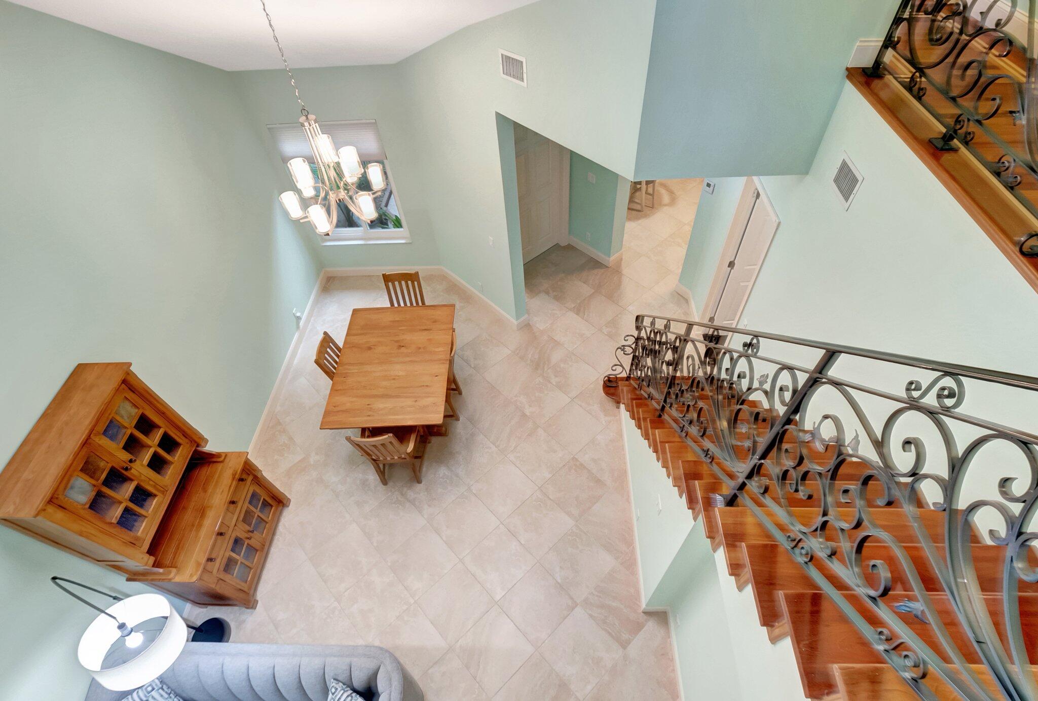 23140 Island View 5