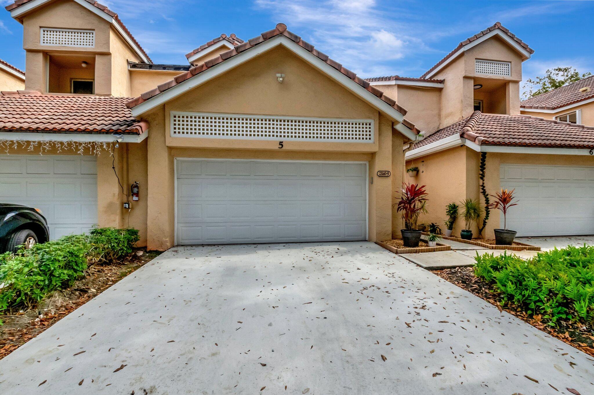 23140 Island View 5