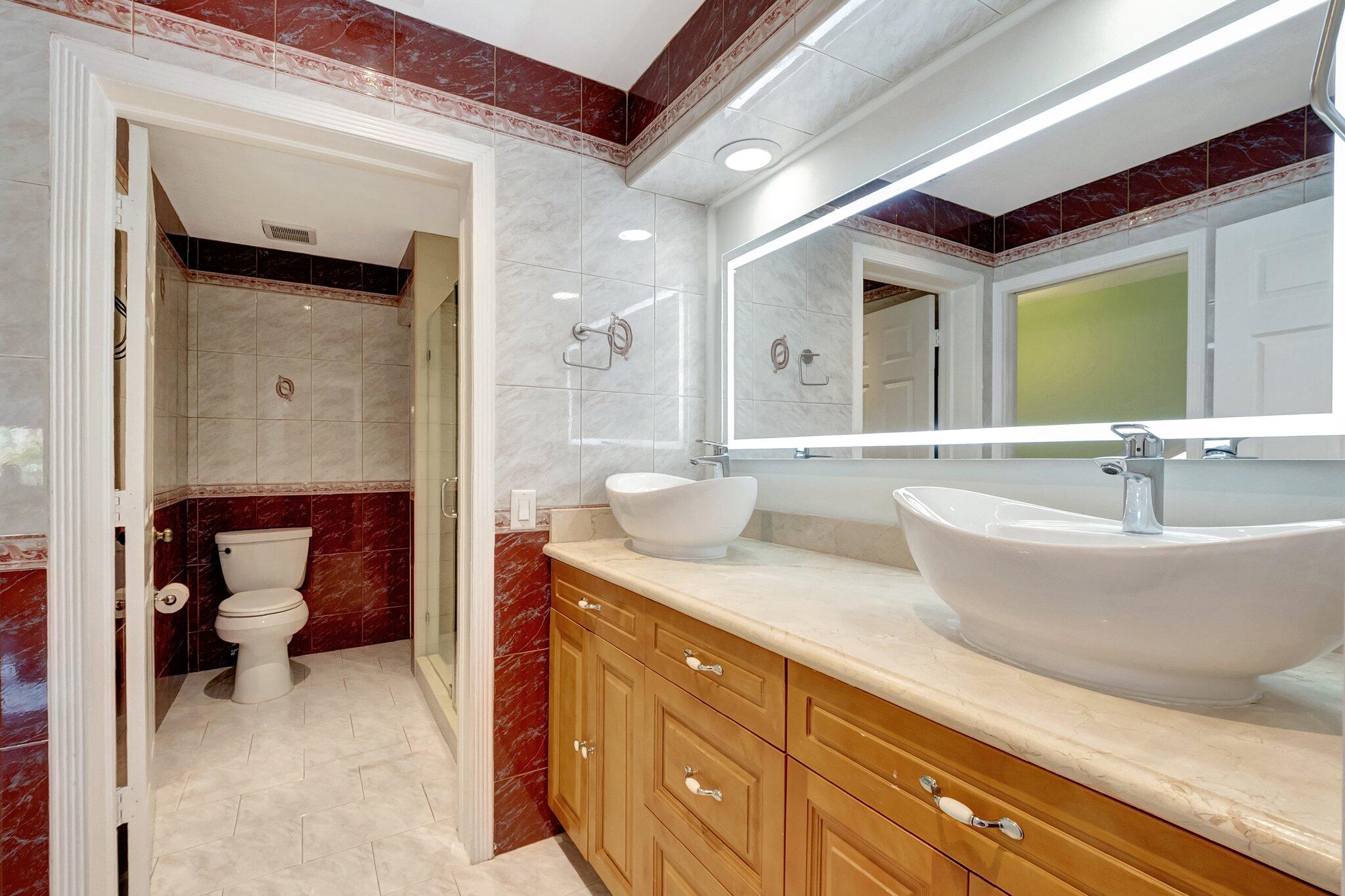 23140 Island View 5