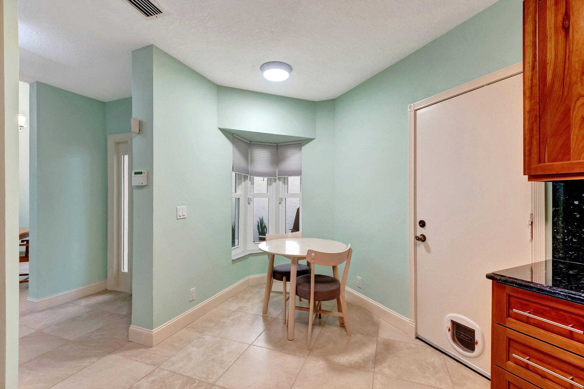 23140 Island View 5