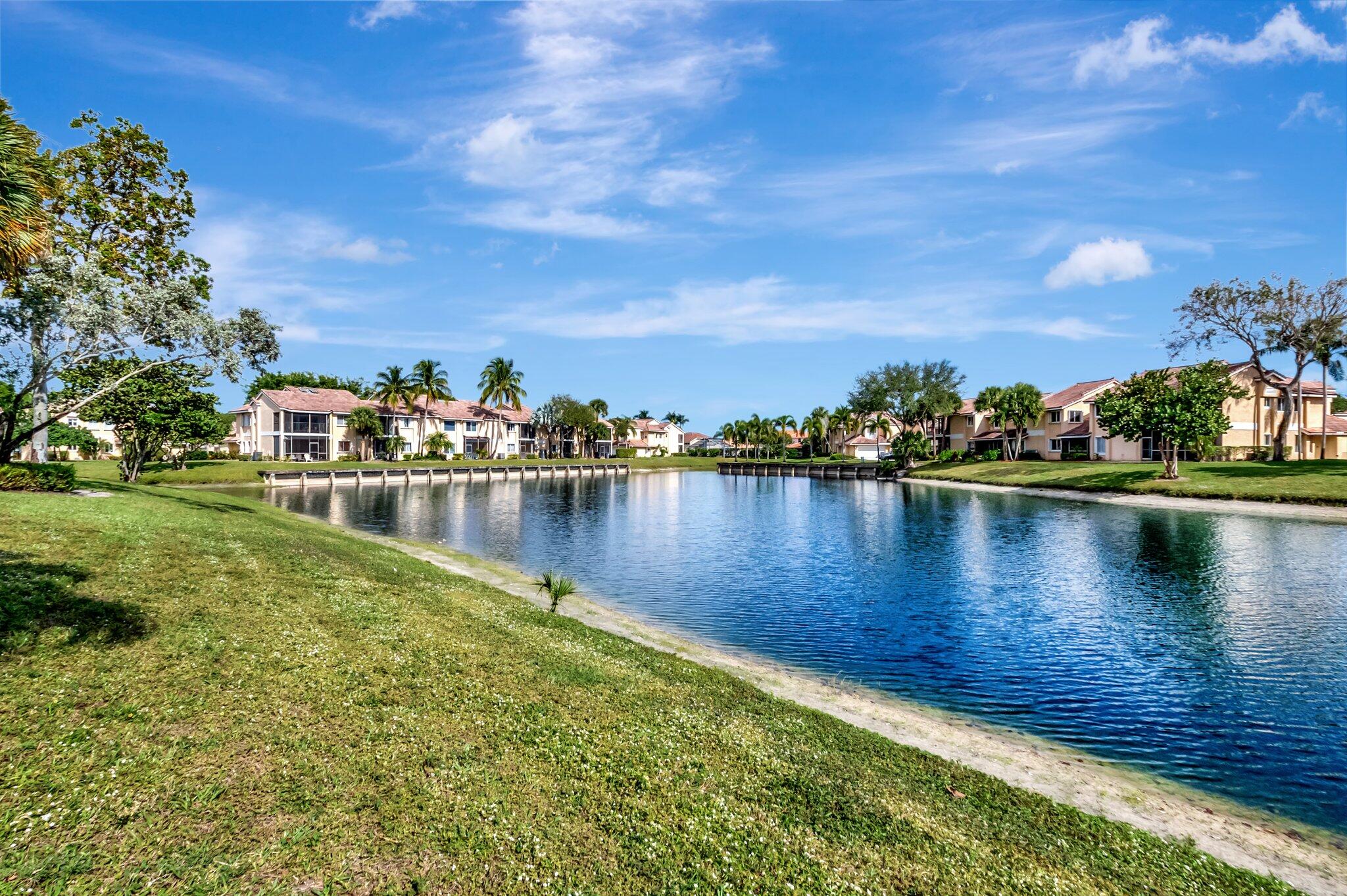 23140 Island View 5