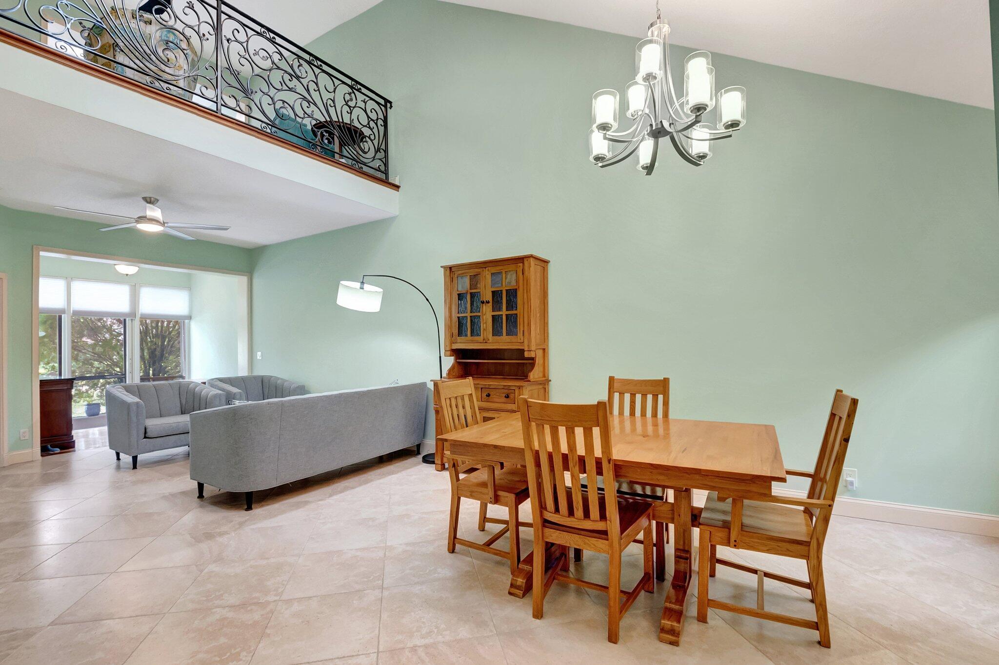 23140 Island View 5