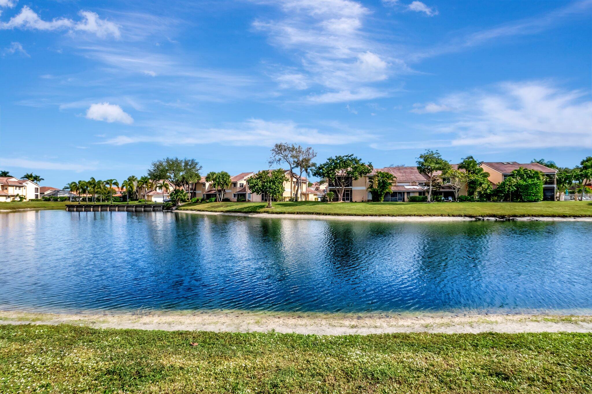 23140 Island View 5
