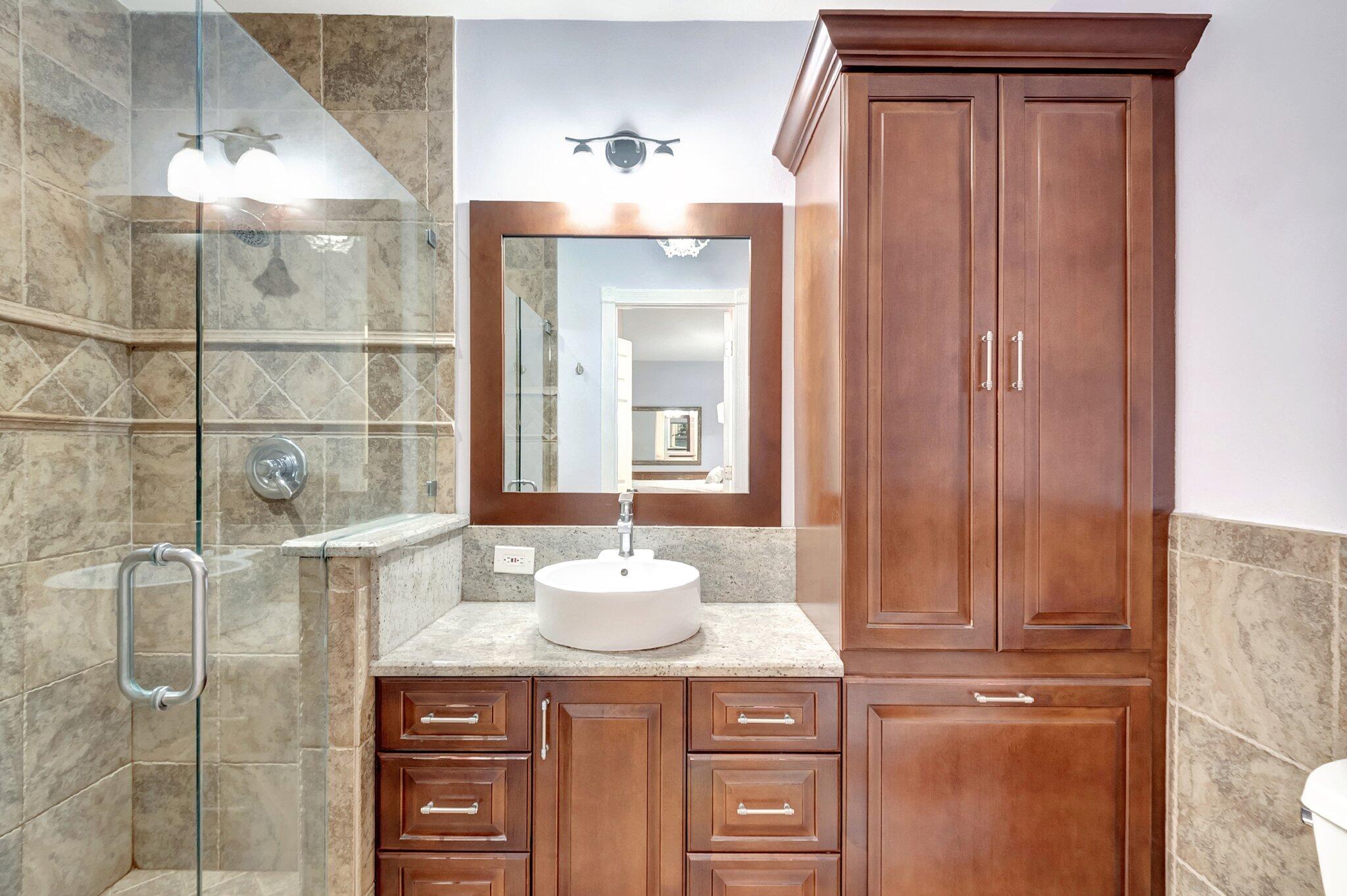 23140 Island View 5