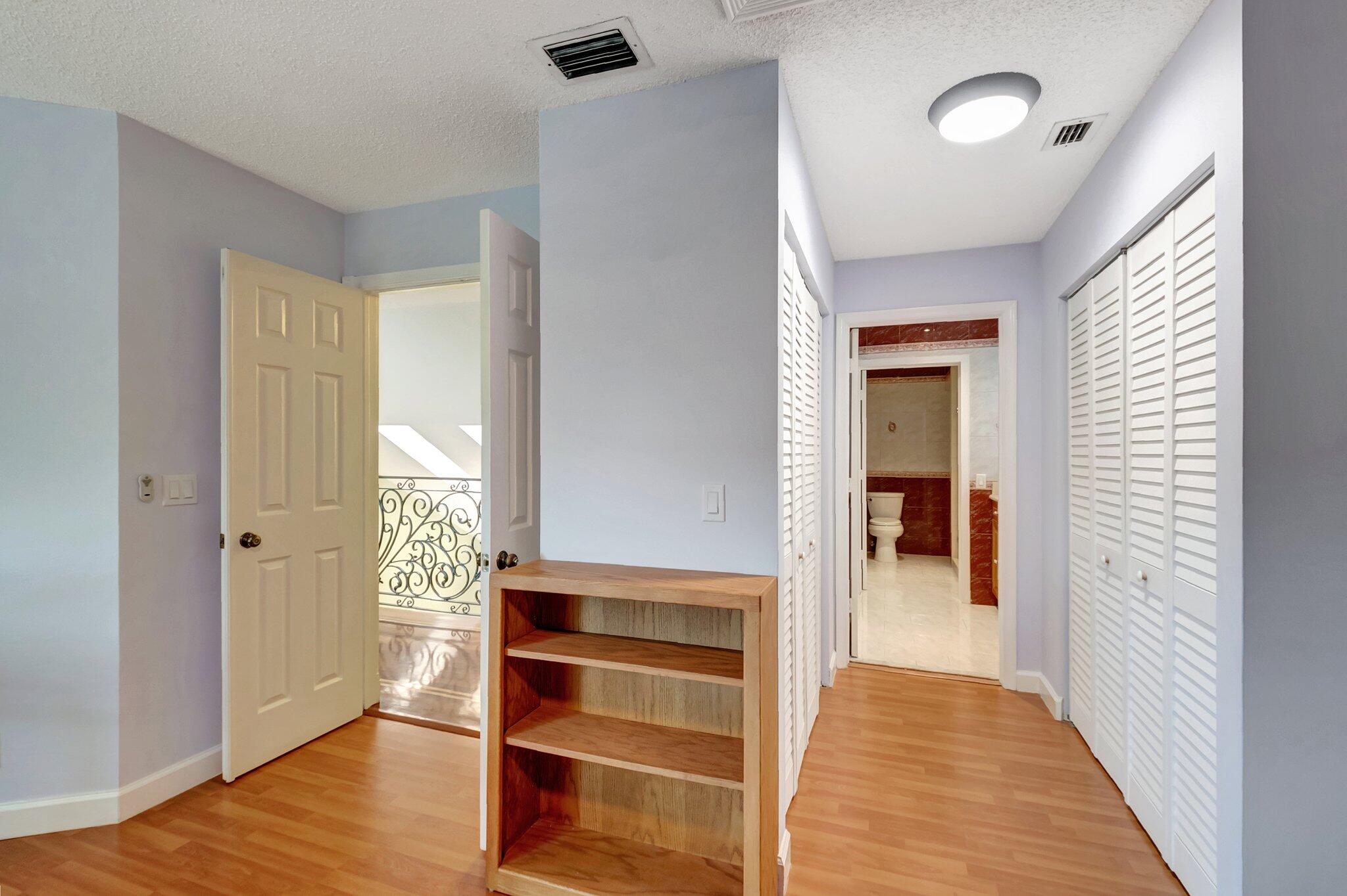 23140 Island View 5