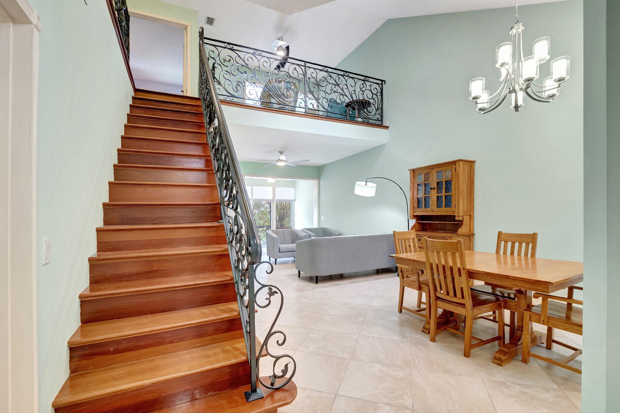 23140 Island View 5