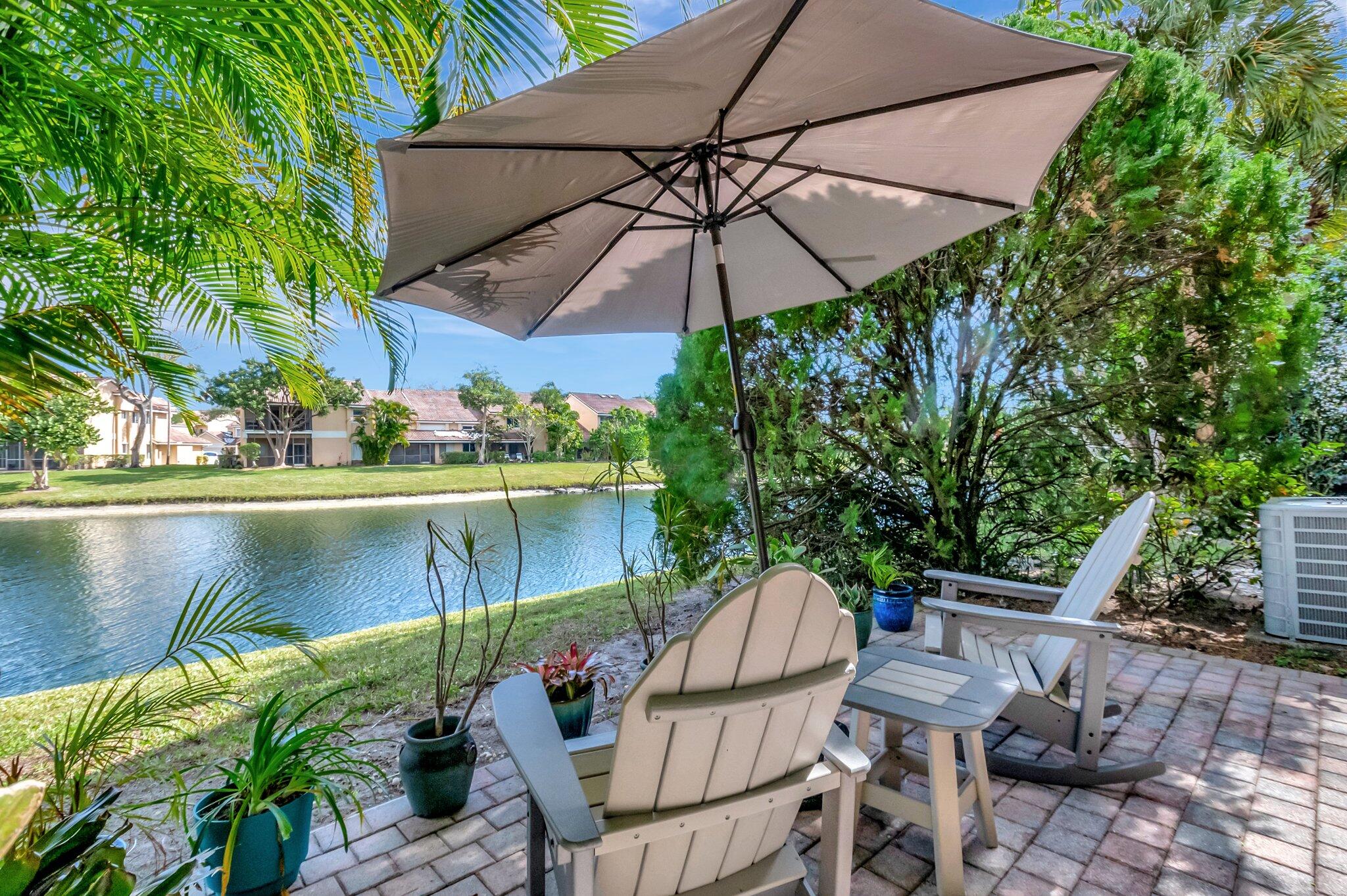 23140 Island View 5