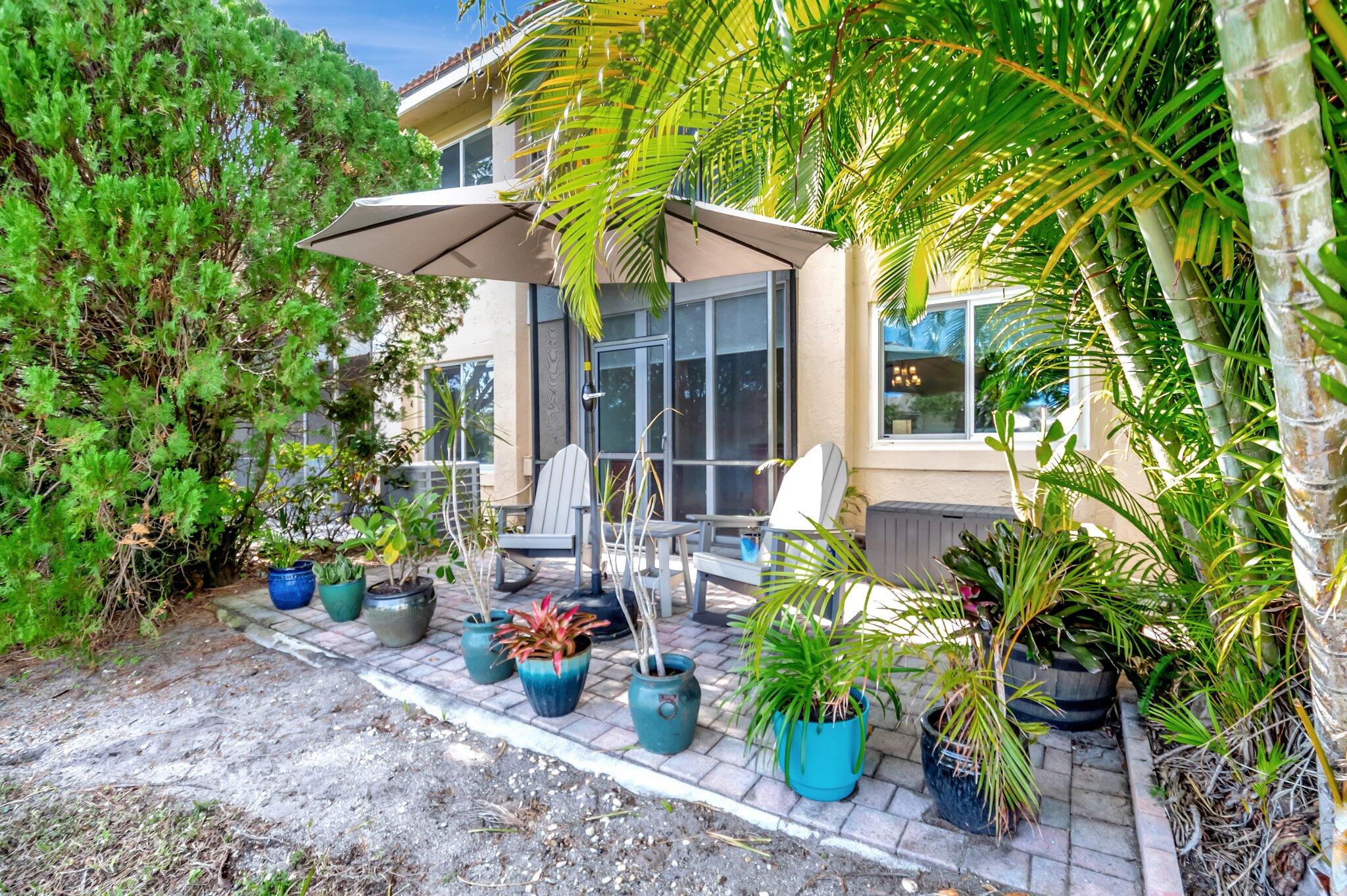 23140 Island View 5