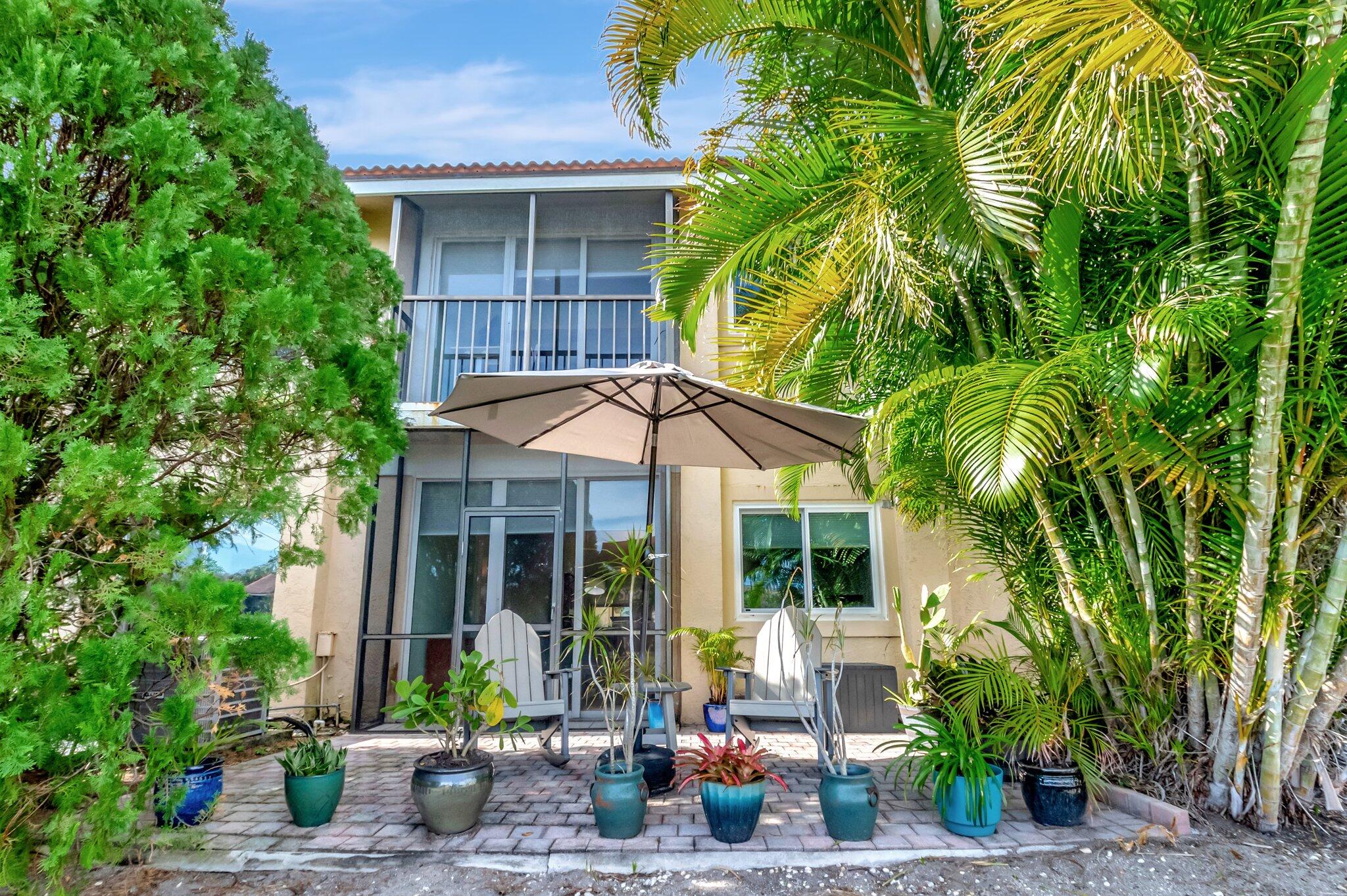 23140 Island View 5