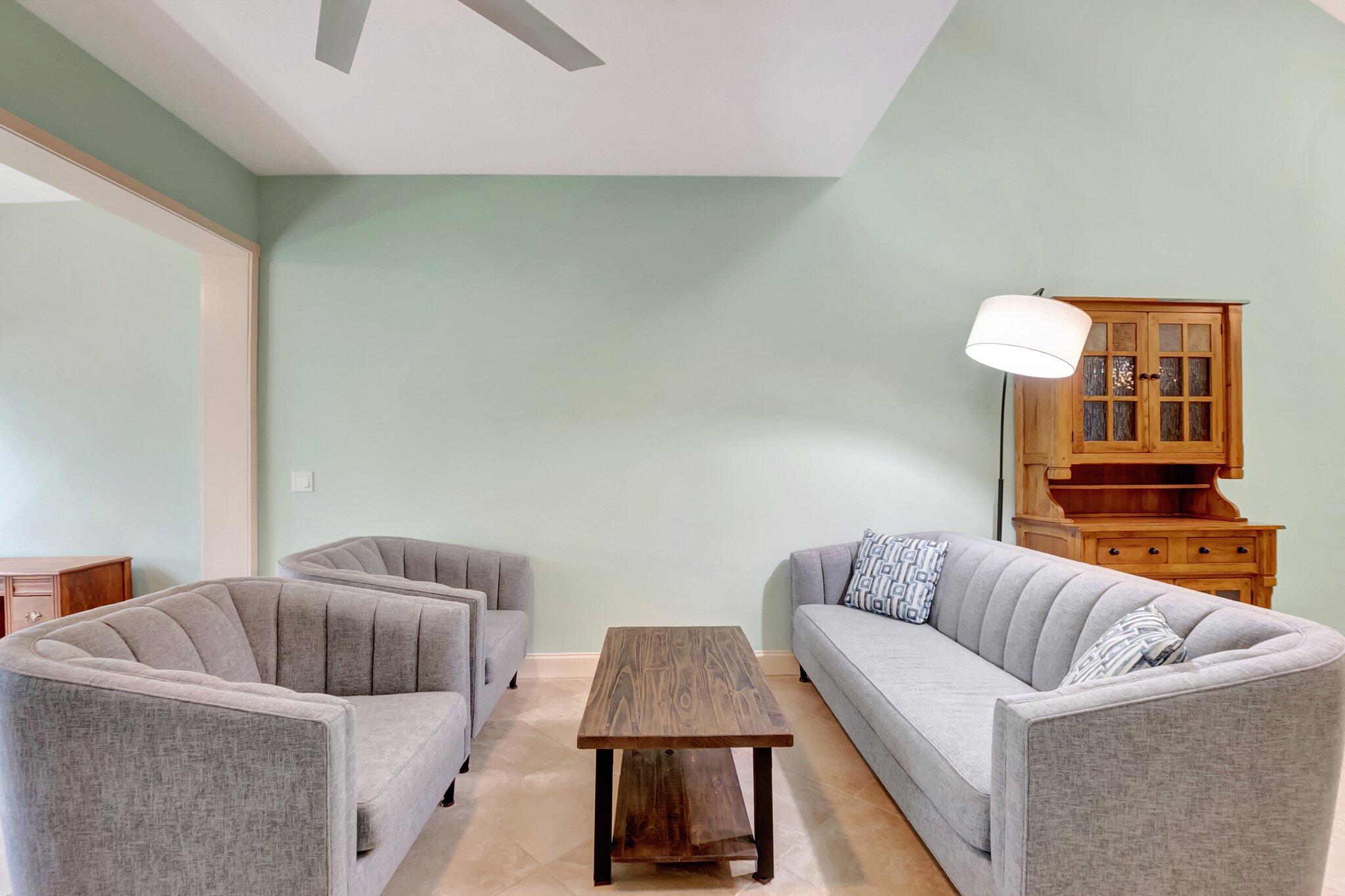 23140 Island View 5