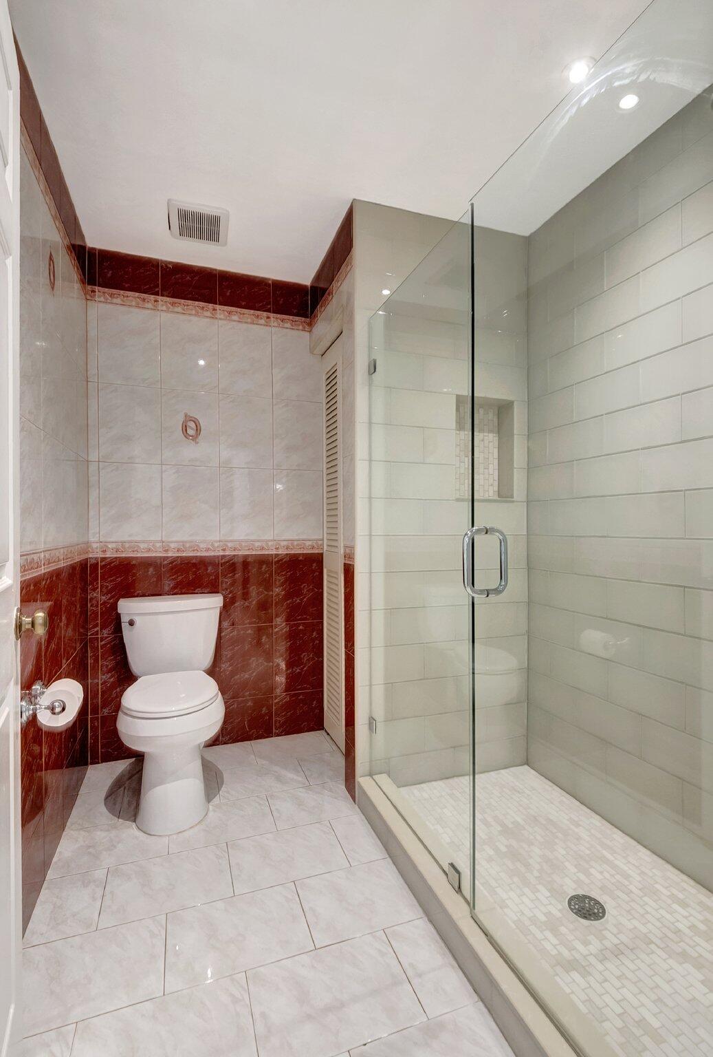 23140 Island View 5