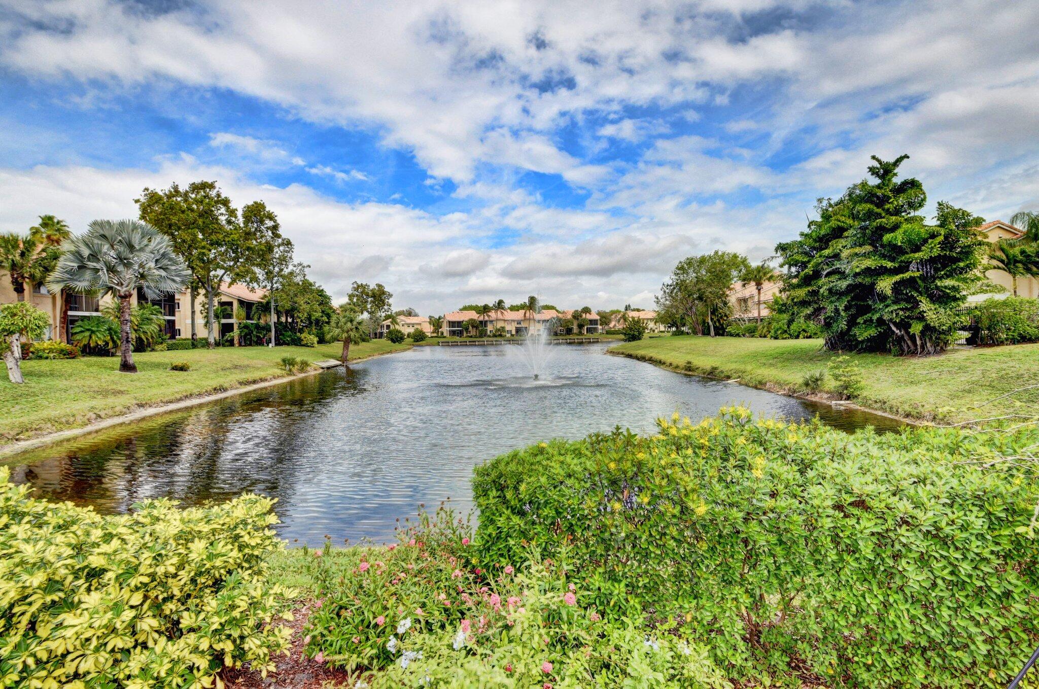 23140 Island View 5